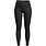 Icebreaker Merino 260 Tech High Rise Leggings W (26/27)
