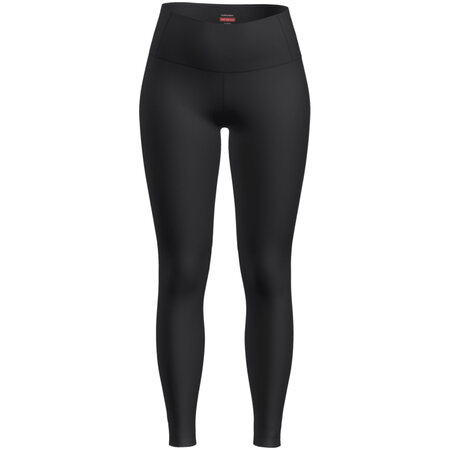 Icebreaker Merino 260 Tech High Rise Leggings W (26/27)