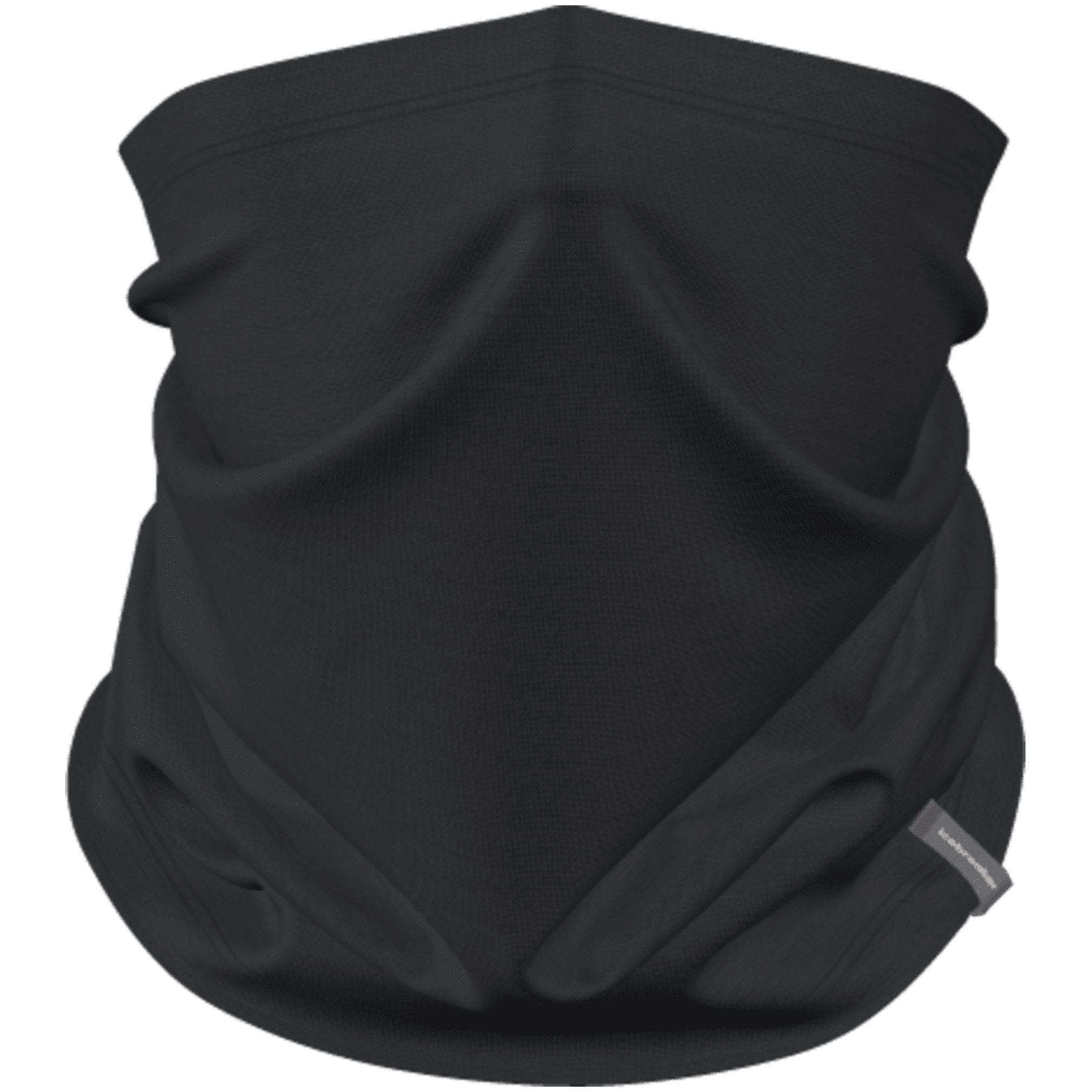 Icebreaker Merino 200 Flexi Chute - Unisex (26/27)