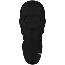 Icebreaker Merino 200 Oasis Balaclava Unisex (26/27)