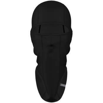 Icebreaker Merino 200 Oasis Balaclava Unisex (26/27)