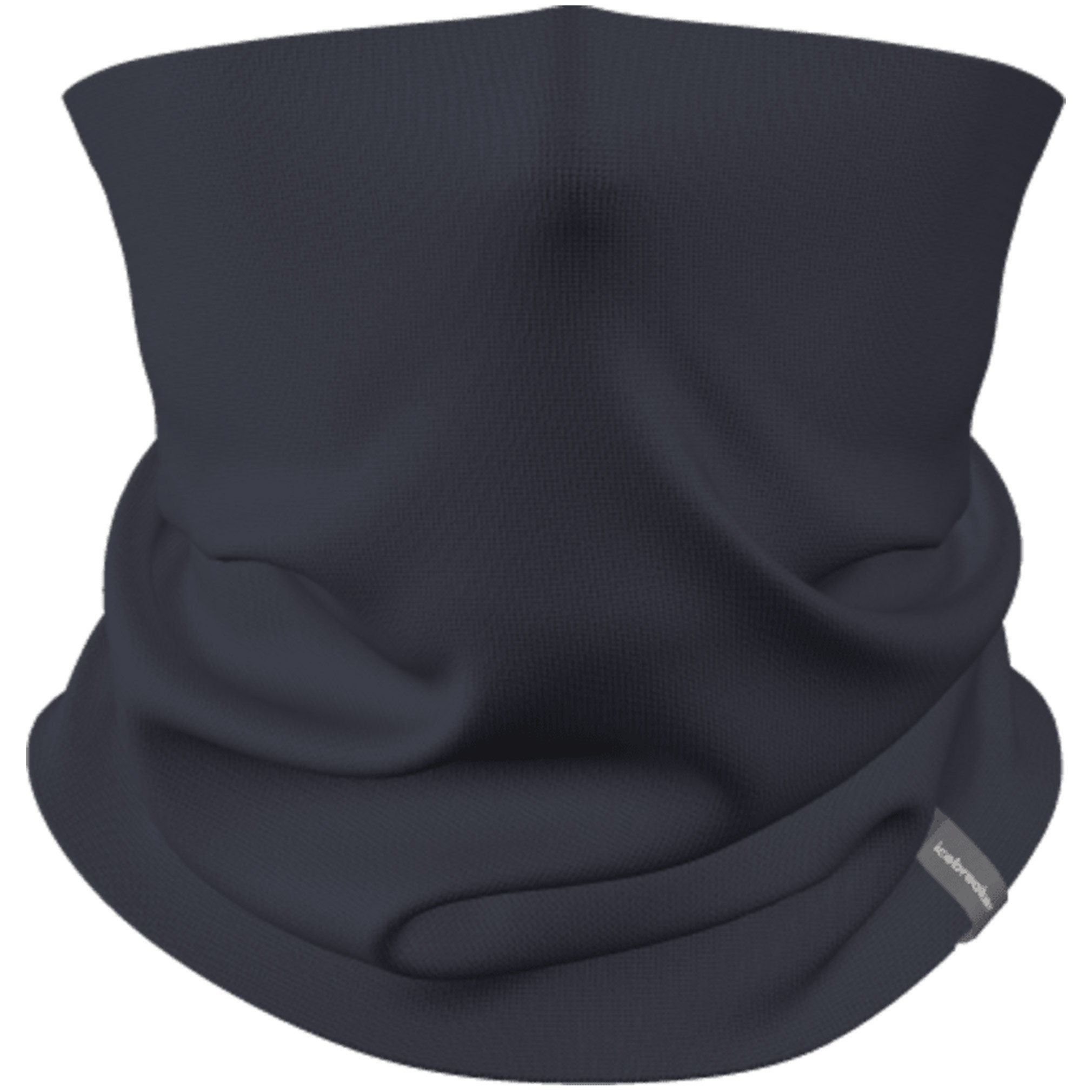 Icebreaker Tube Apex Chute (26/27)