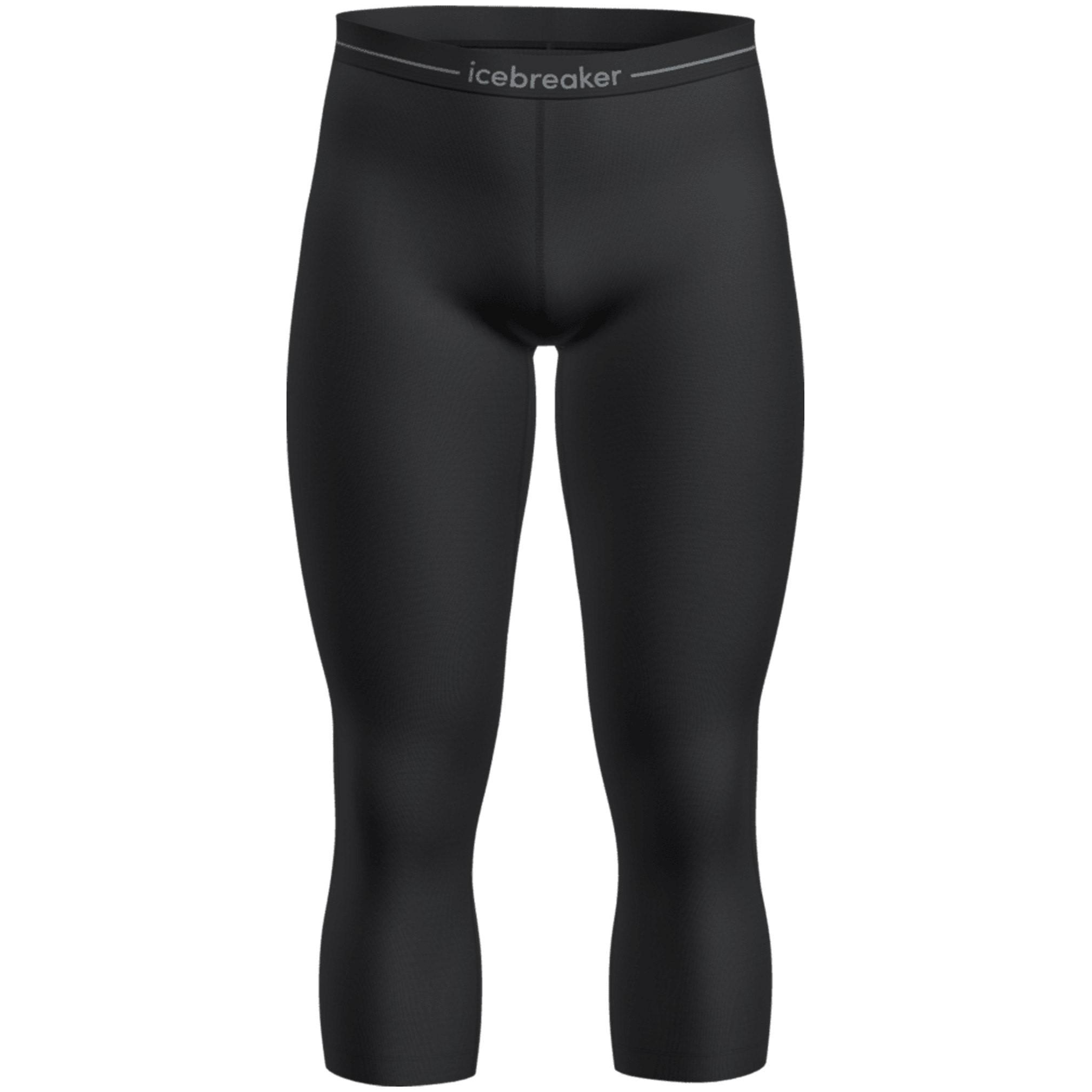 Icebreaker Legging 3/4 Merino 200 Oasis M (26/27)