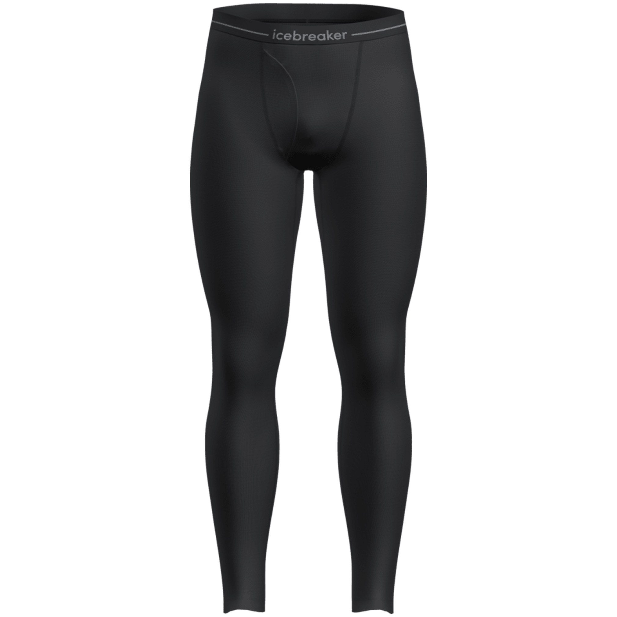 Icebreaker Merino 200 Oasis Leggings wFly M (26/27)