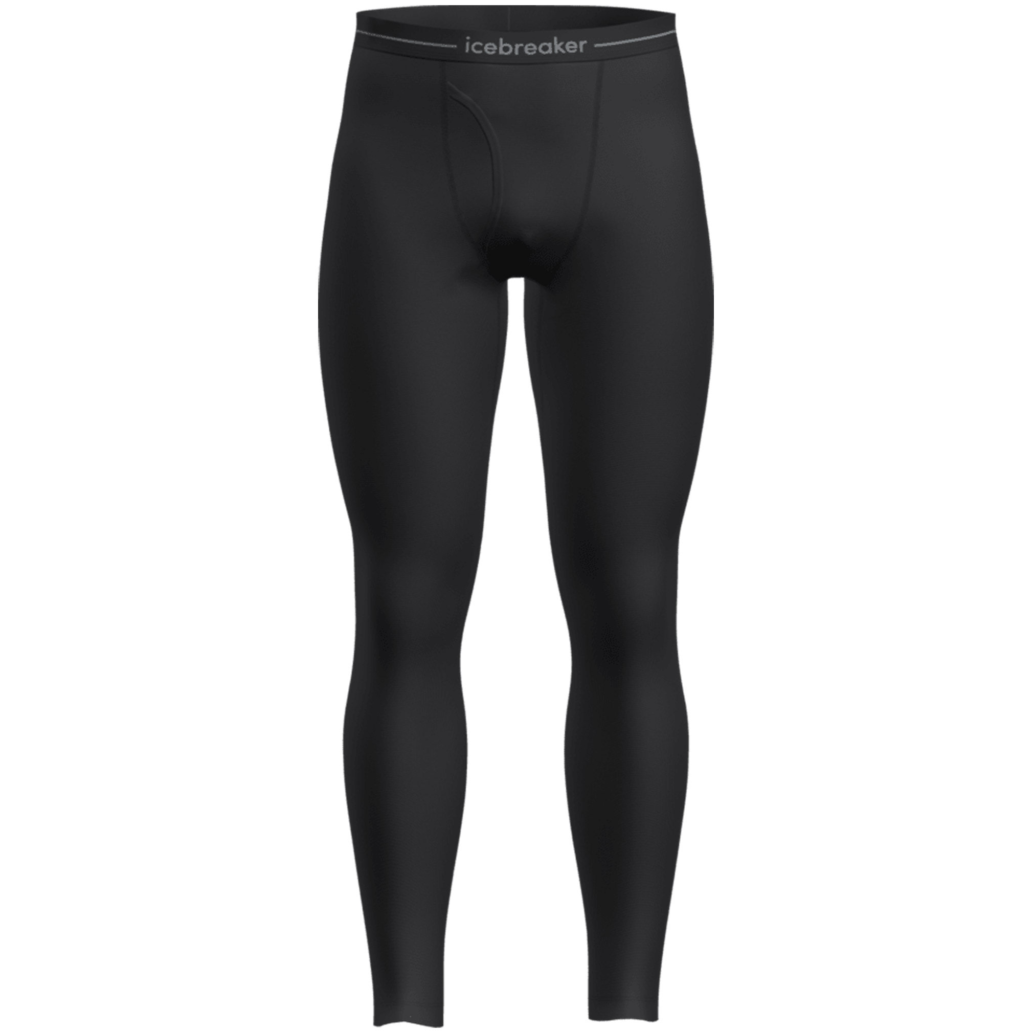 Icebreaker Legging 260 Tech wFly M (26/27)