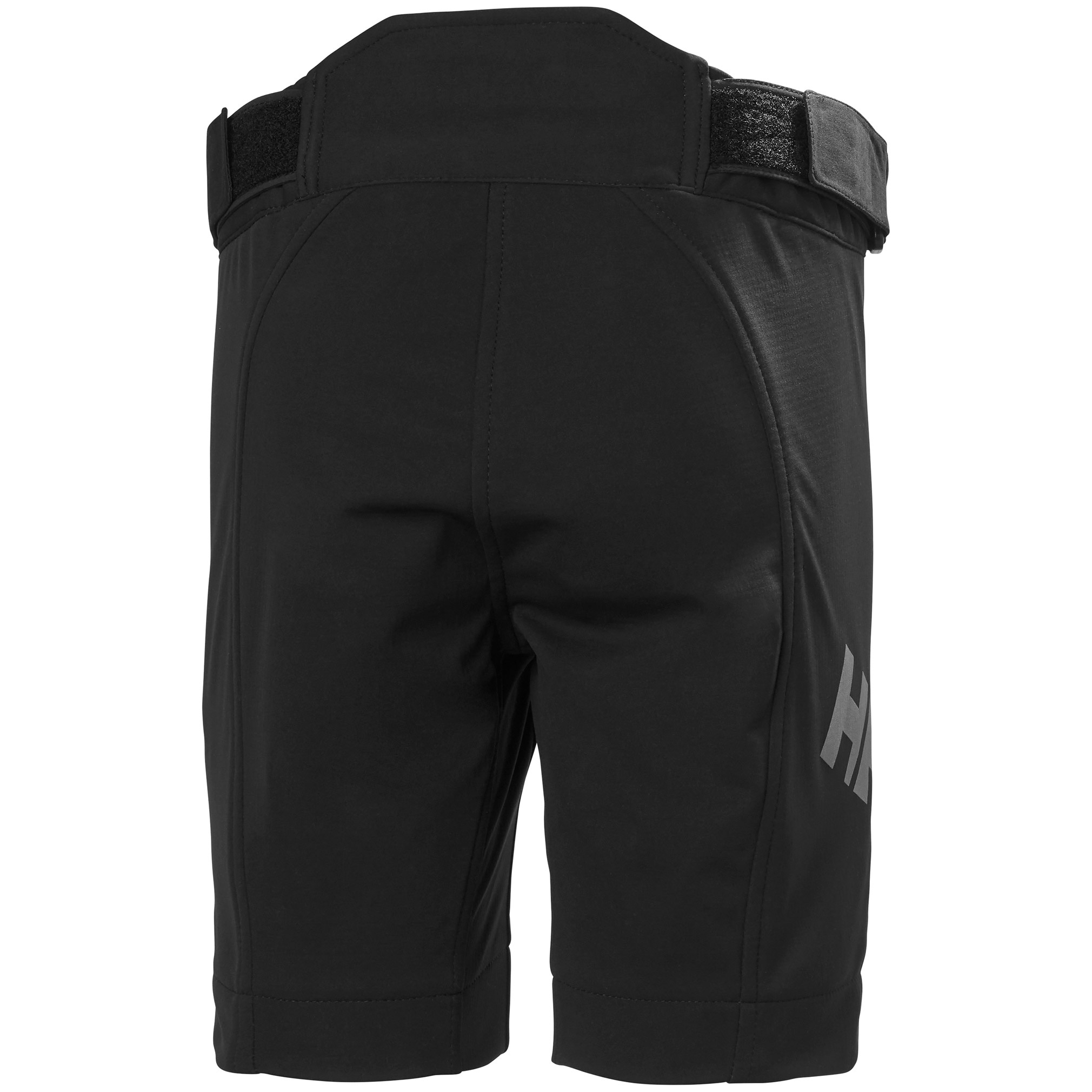 Helly Hansen Jr Tiger Race Shorts (26/27)