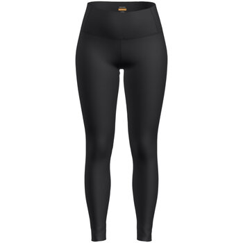 Icebreaker 200 Oasis High Rise W Leggings (26/27)