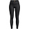 Icebreaker 200 Oasis High Rise W Leggings (26/27)