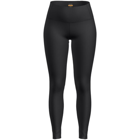Icebreaker 200 Oasis High Rise W Leggings (26/27)