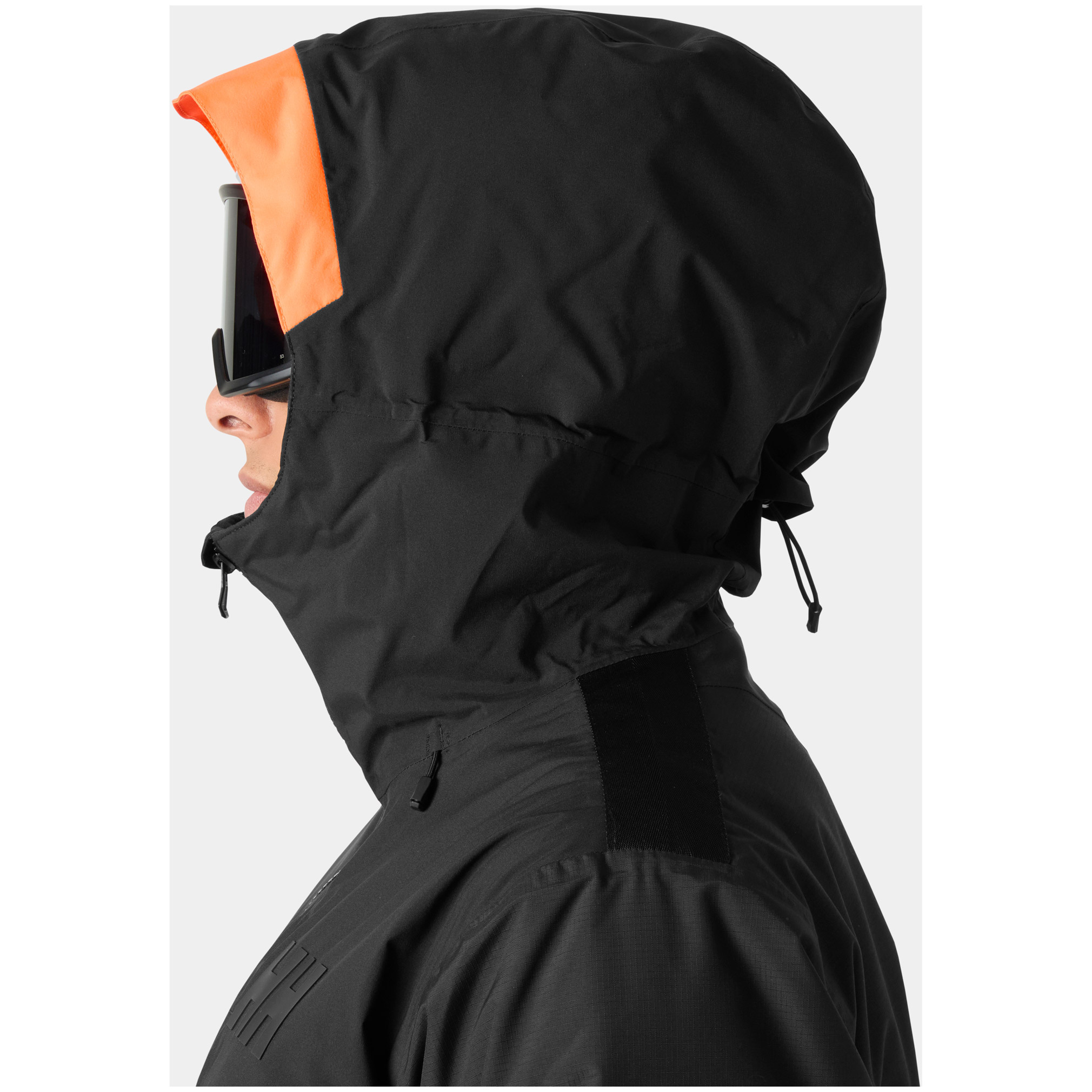 Helly Hansen Powdreamer 3.0 Jacket (26/27)