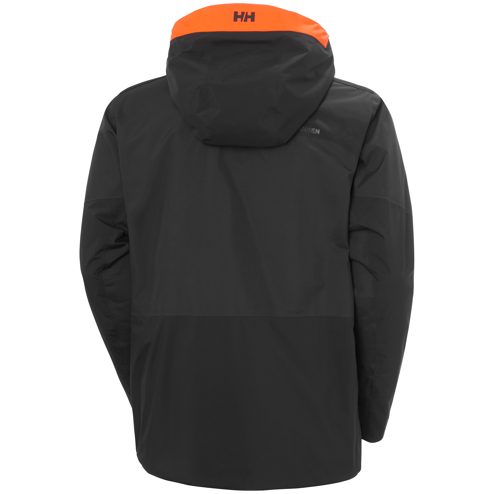 Helly Hansen Powdreamer 3.0 Jacket (26/27)
