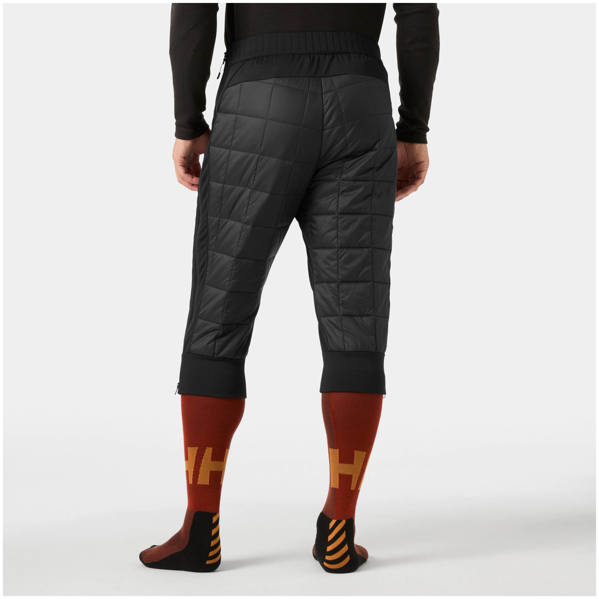 Helly Hansen Ridge Lifaloft 3/4 Pant (26/27)