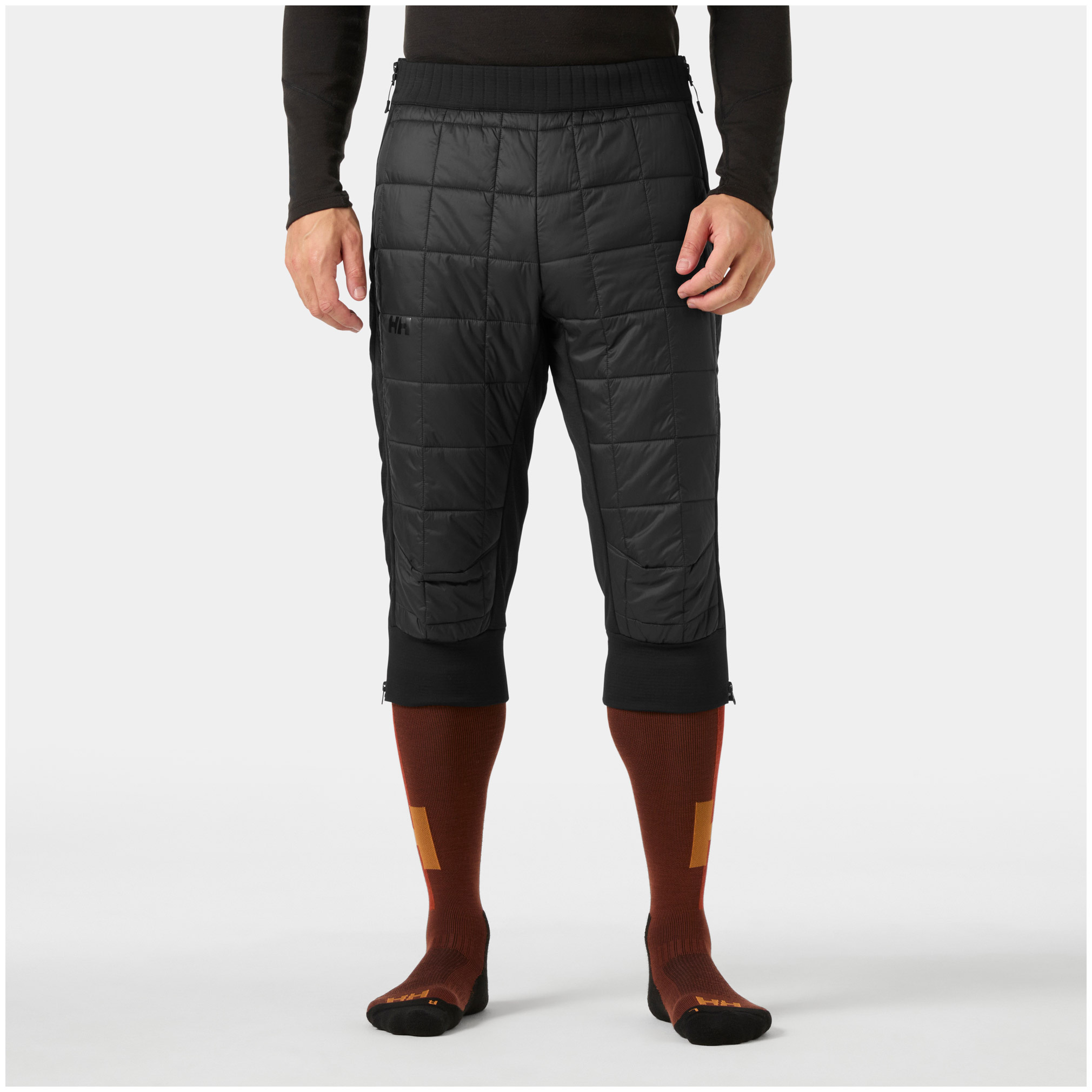 Helly Hansen Ridge Lifaloft 3/4 Pant (26/27)
