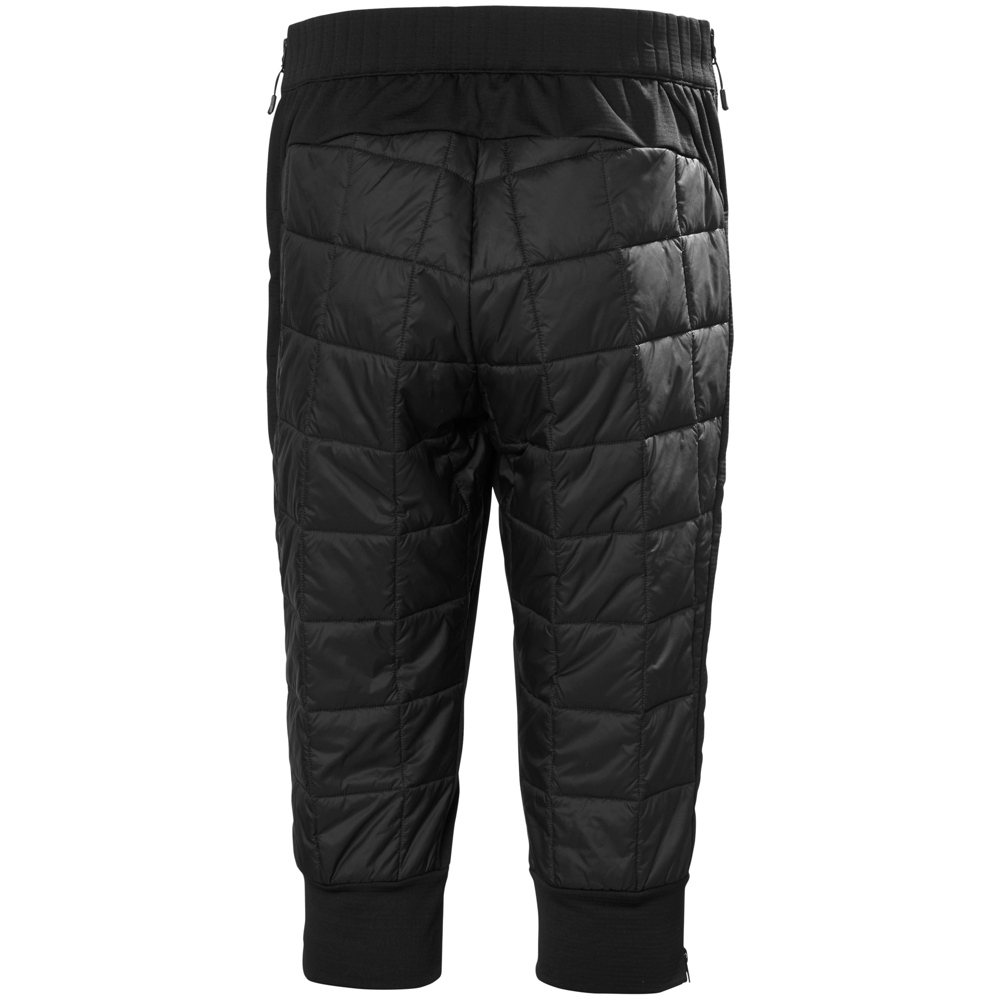 Helly Hansen Ridge Lifaloft 3/4 Pant (26/27)