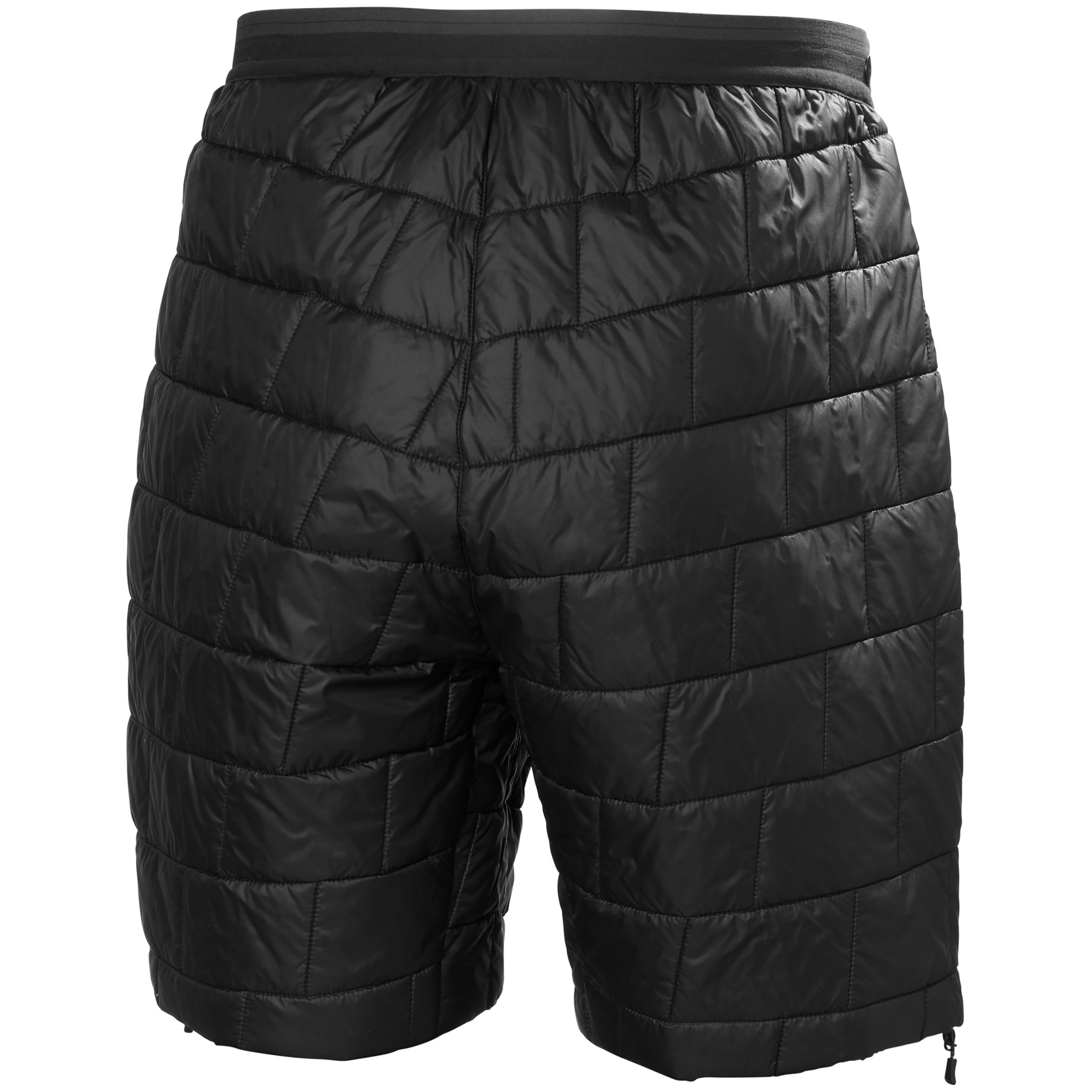 Helly Hansen Lifaloft Insulator Shorts (26/27)