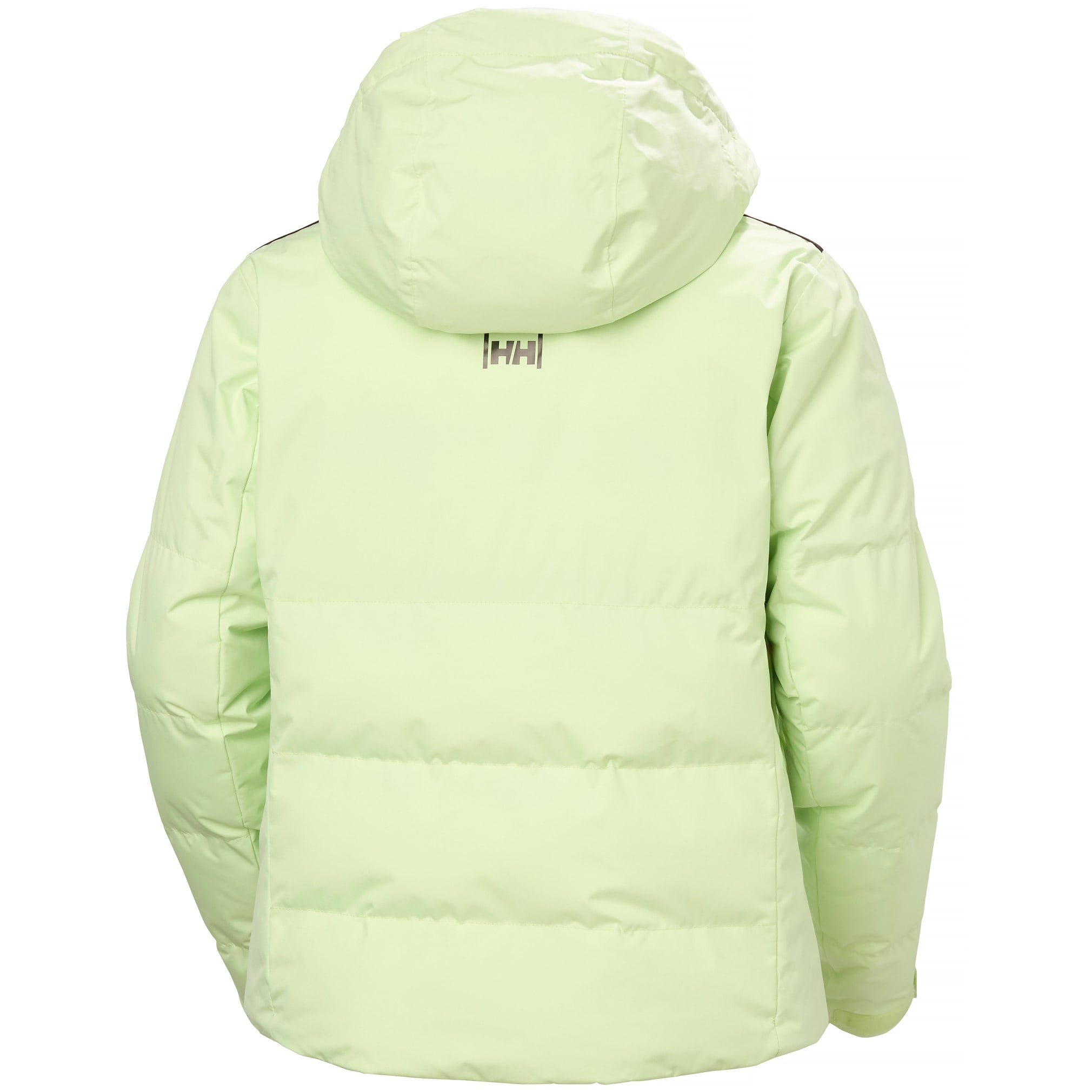Helly Hansen Kvitfjell Race Puffy Jacket W (26/27)