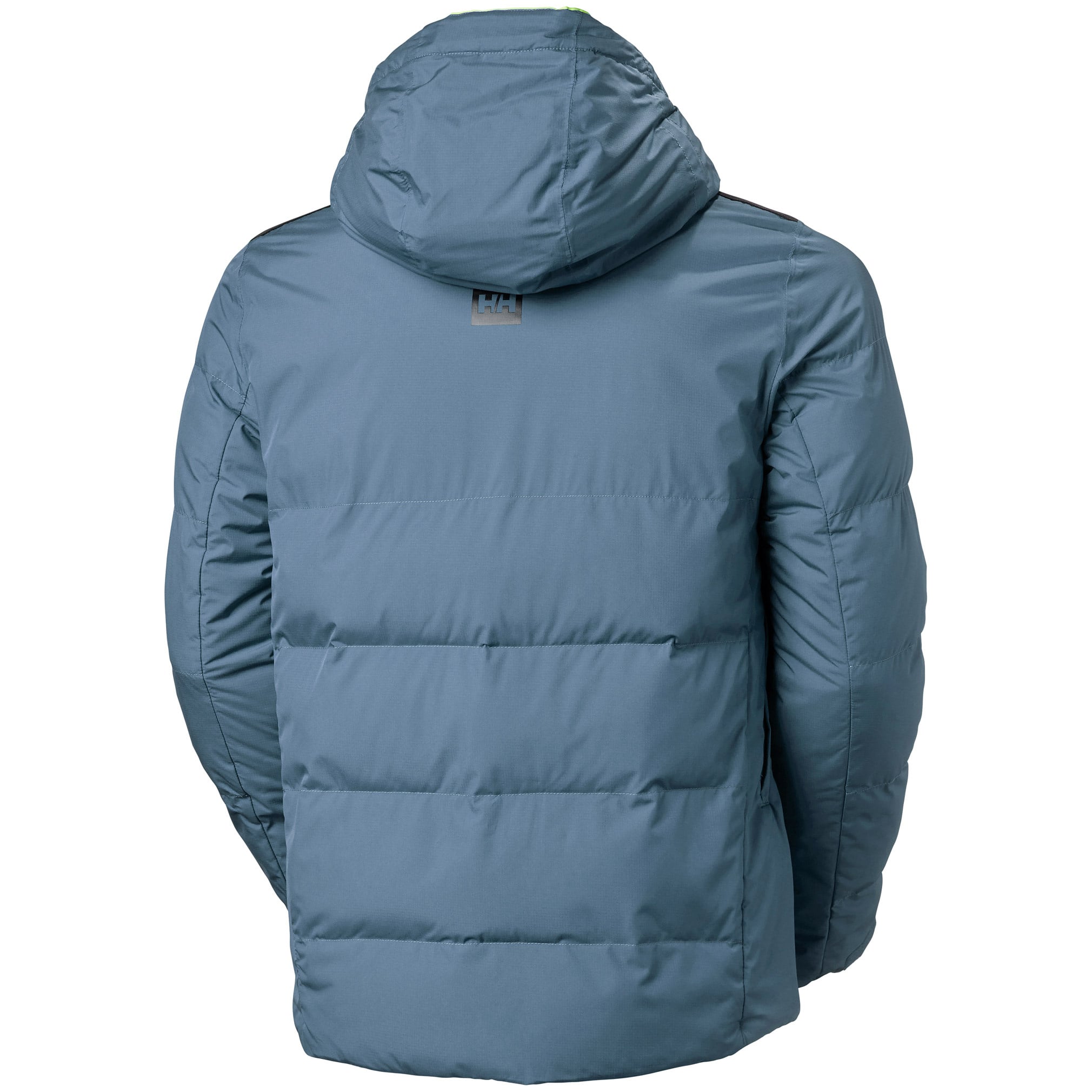 Helly Hansen Kvitfjell Race Puffy Jacket W (26/27)