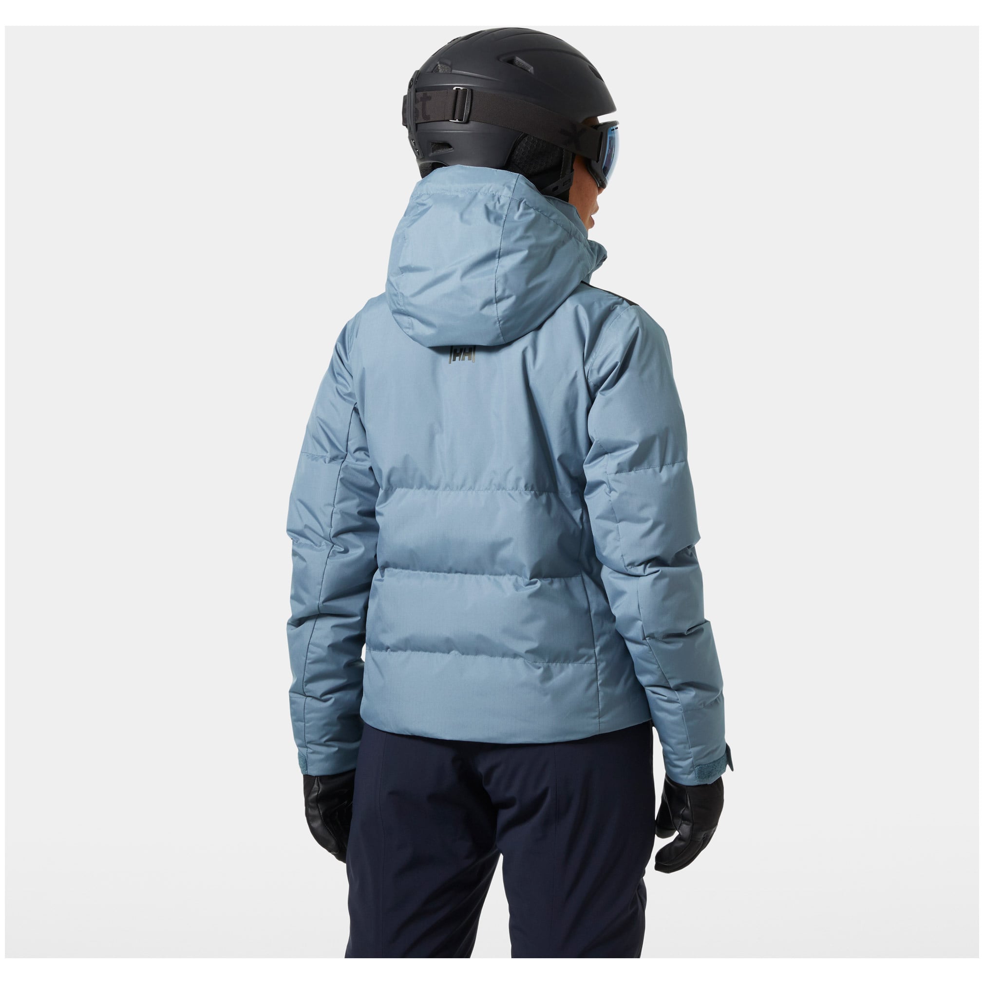 Helly Hansen Kvitfjell Race Puffy Jacket W (26/27)