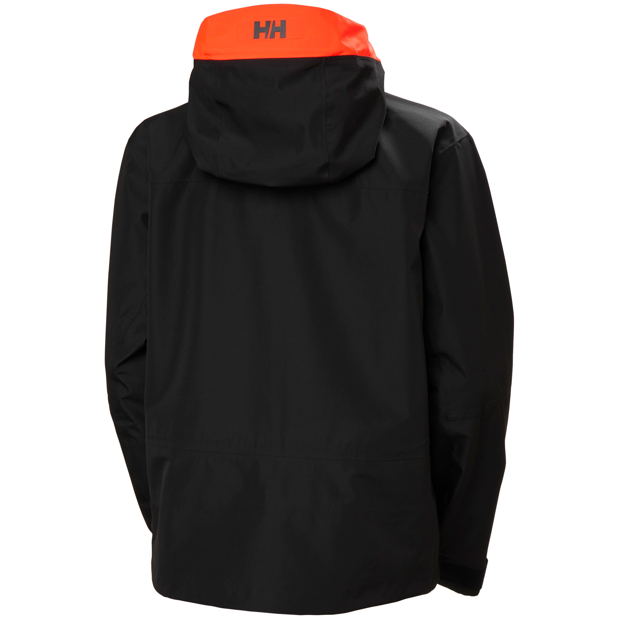 Helly Hansen Emiko Shell Jacket W (26/27)