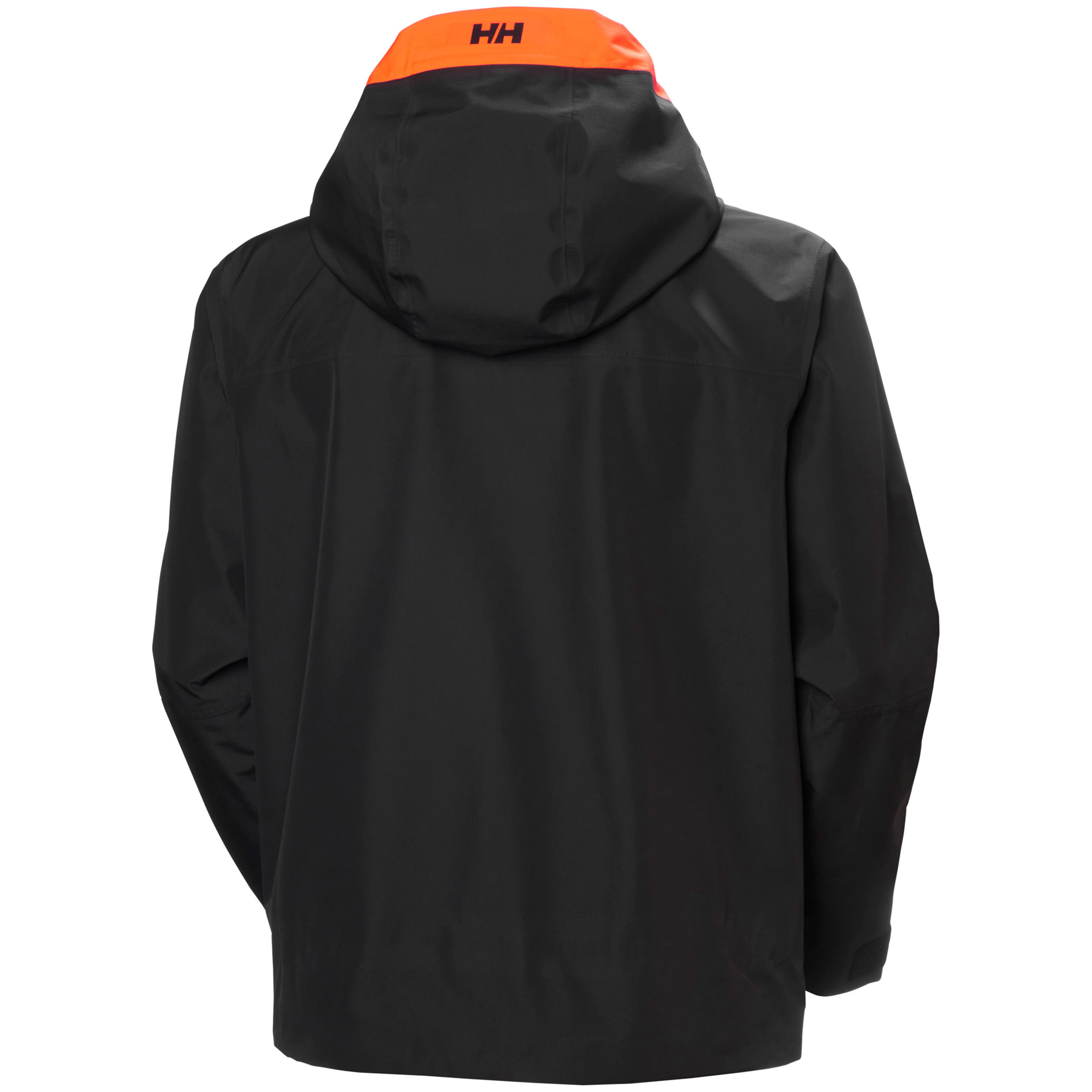 Helly Hansen Emiko Shell Jacket (26/27)