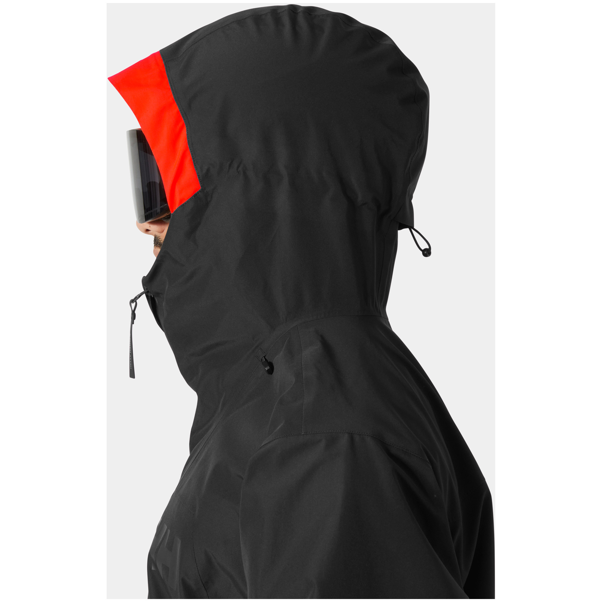 Helly Hansen Emiko Shell Jacket (26/27)