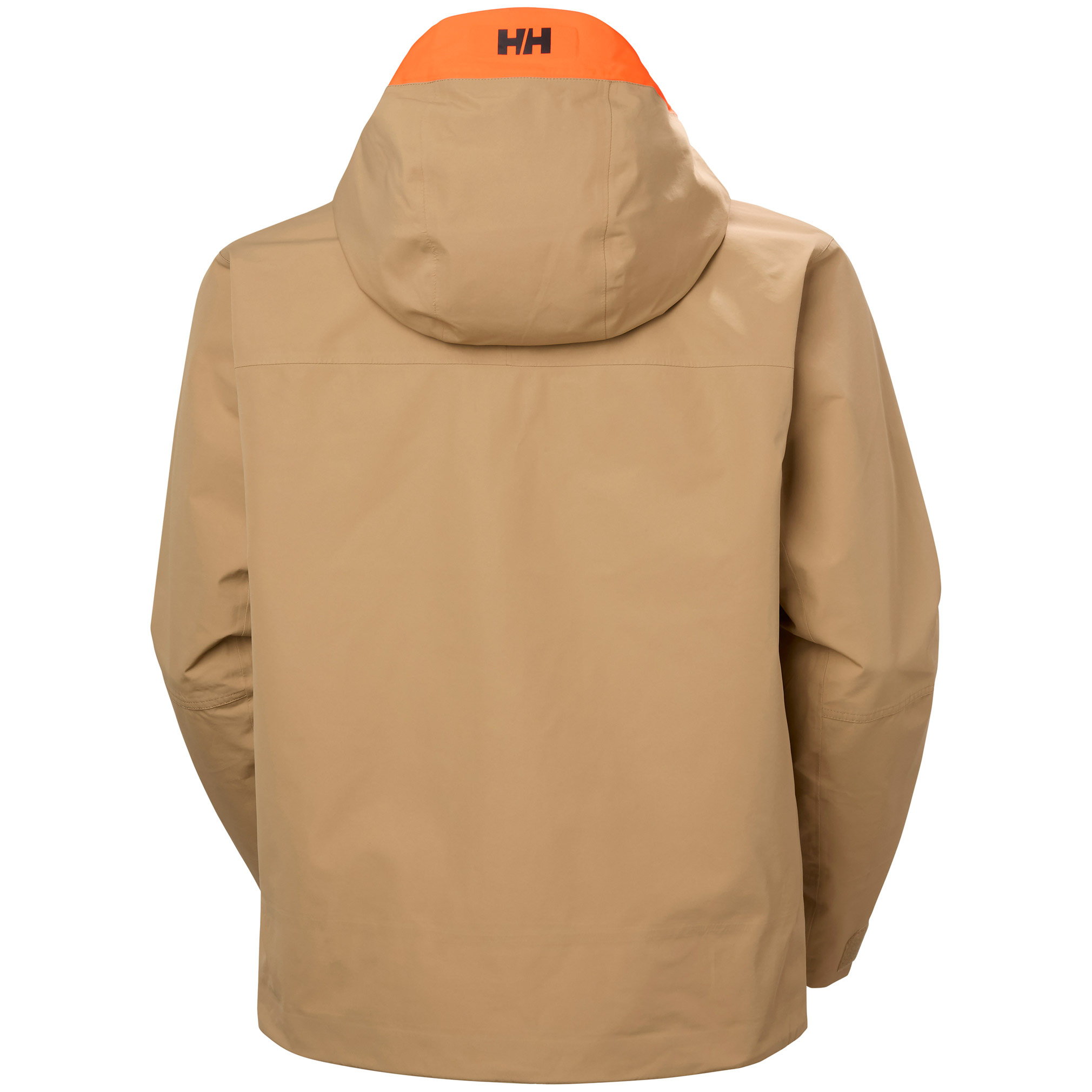 Helly Hansen Emiko Shell Jacket (26/27)