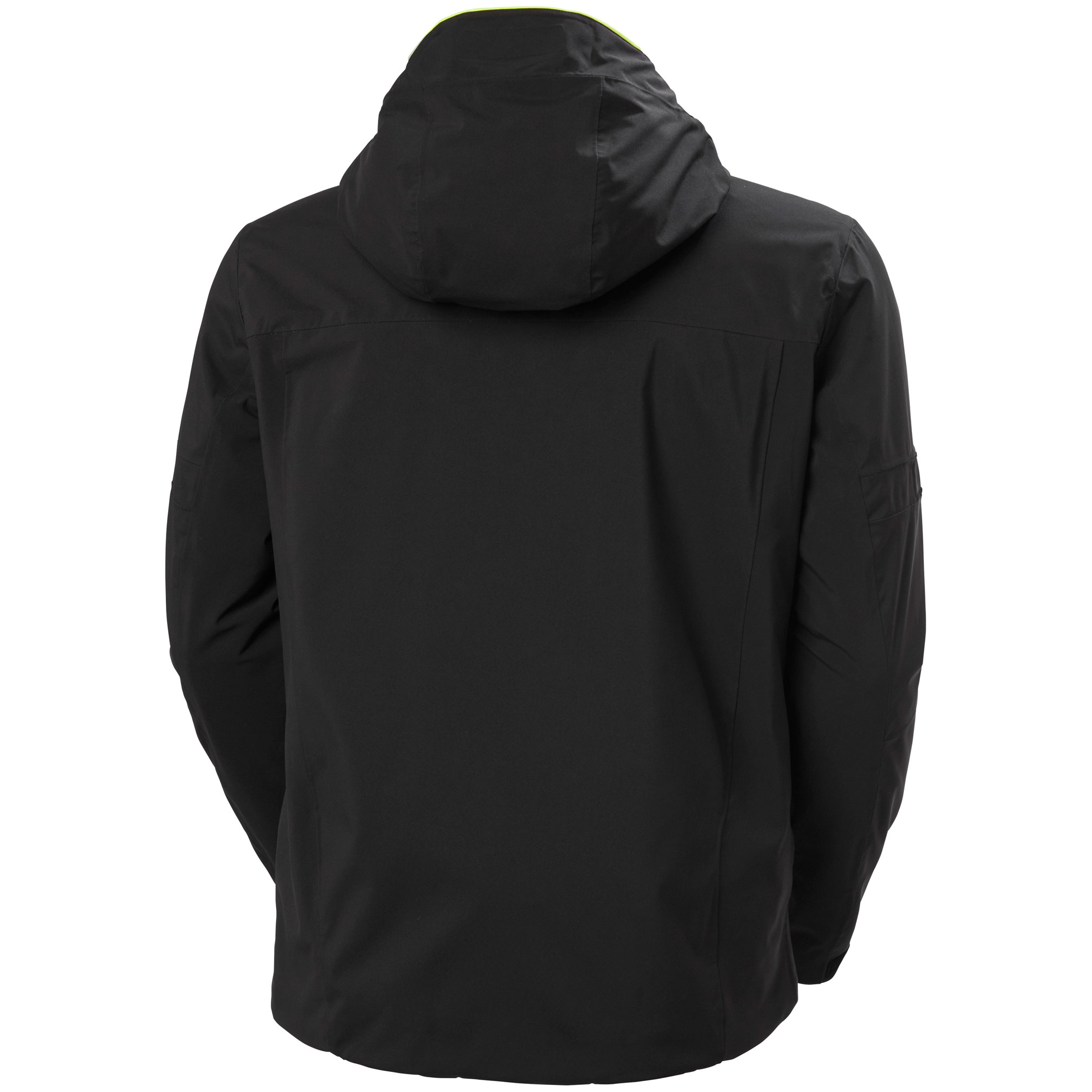 Helly Hansen Courchevel Jacket (26/27)