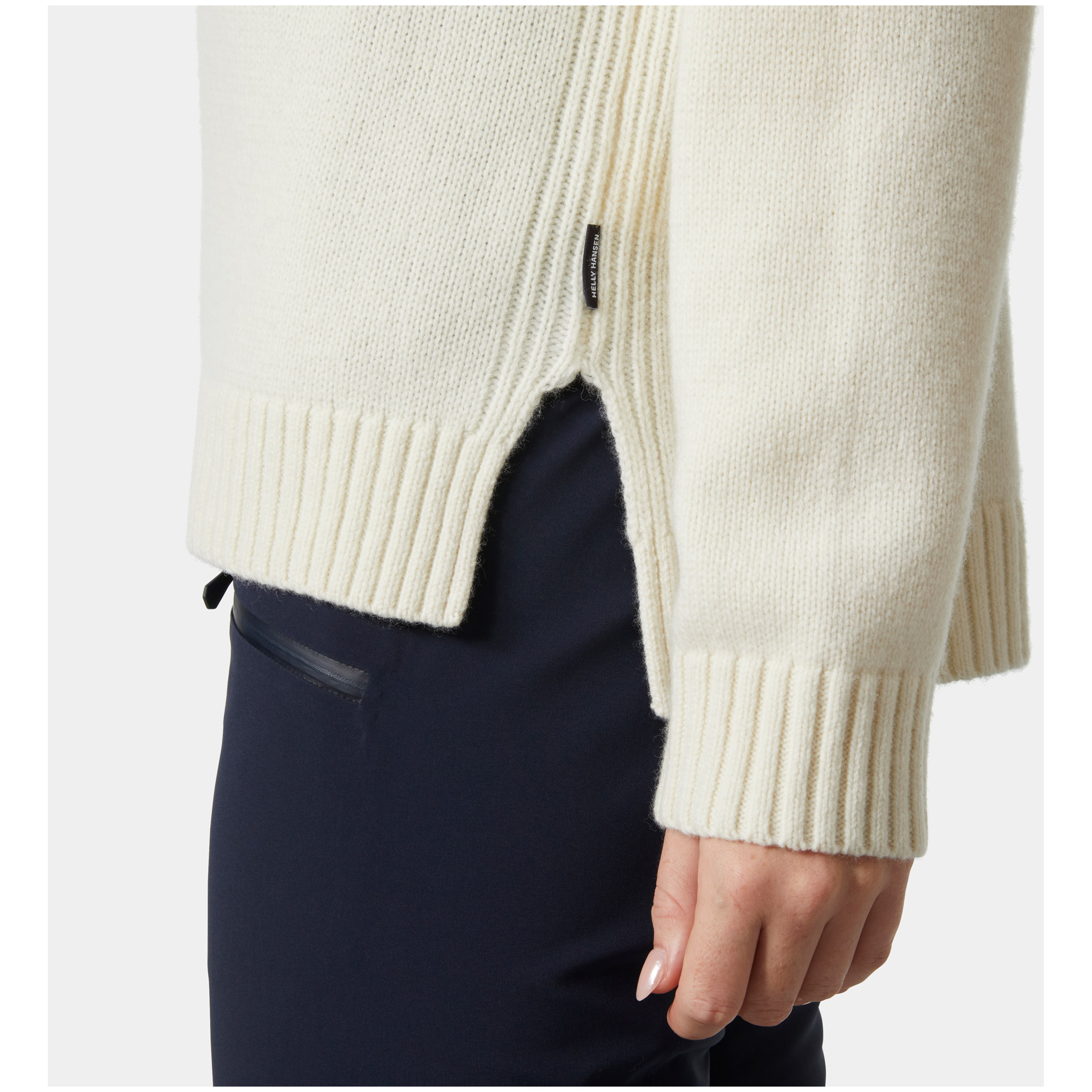 Helly Hansen Bliss Ski Knit Sweater W (26/27)