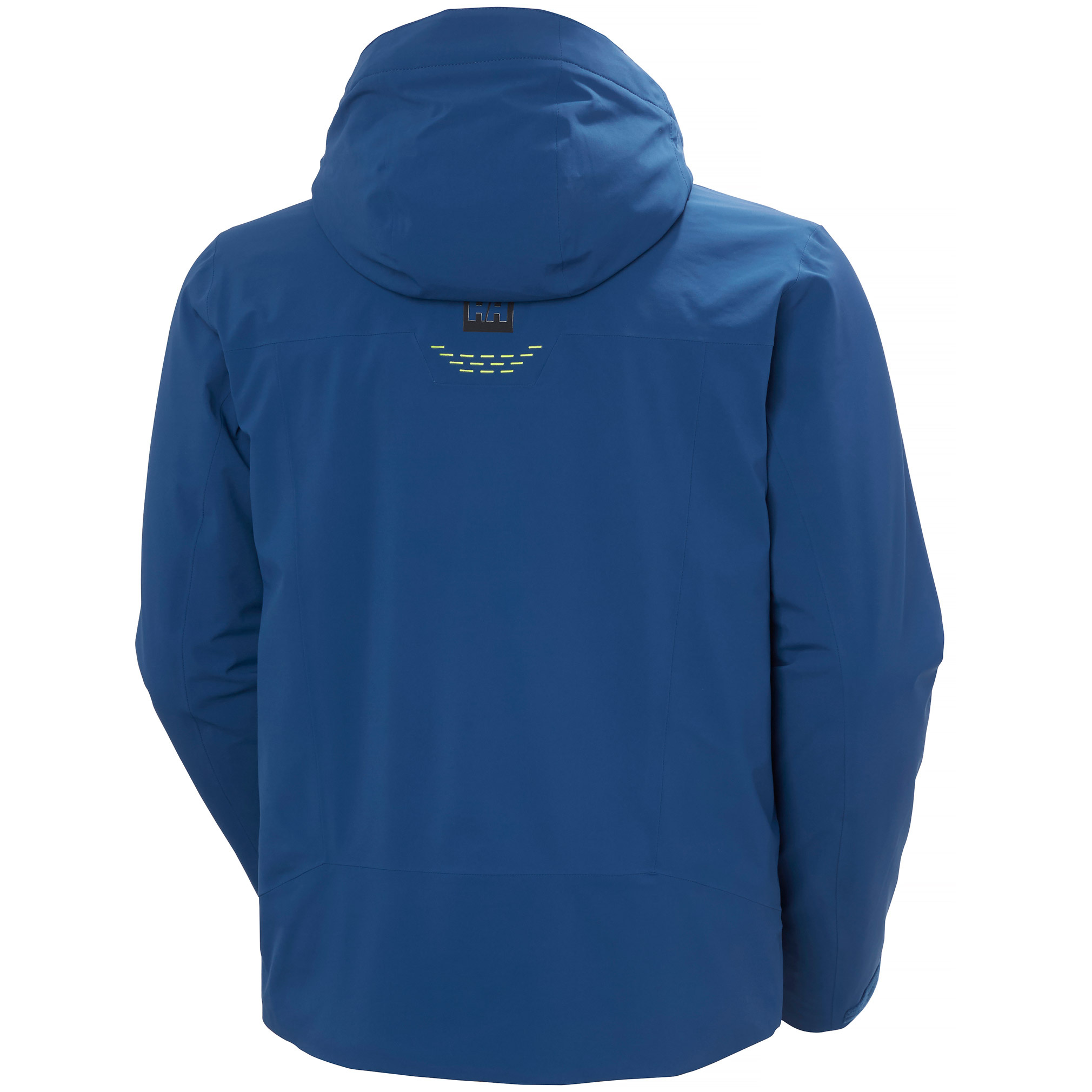 Helly Hansen Alpha Lifaloft Jacket (26/27)
