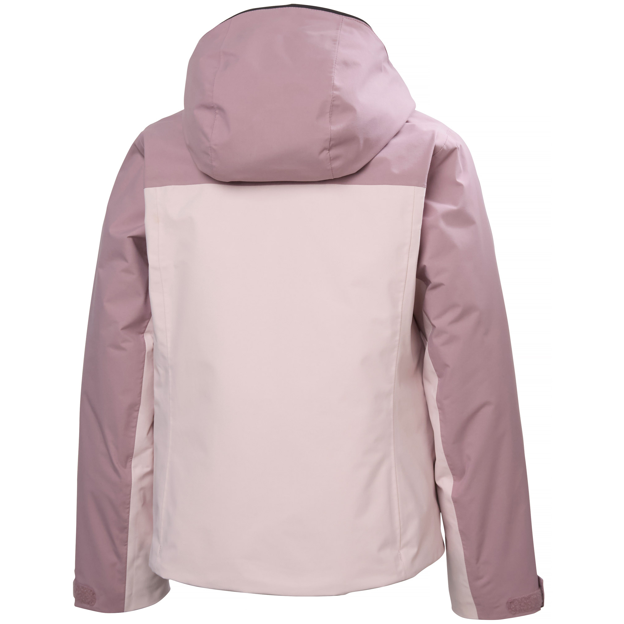 Helly Hansen Girl Icelily Jacket Jr (26/27)