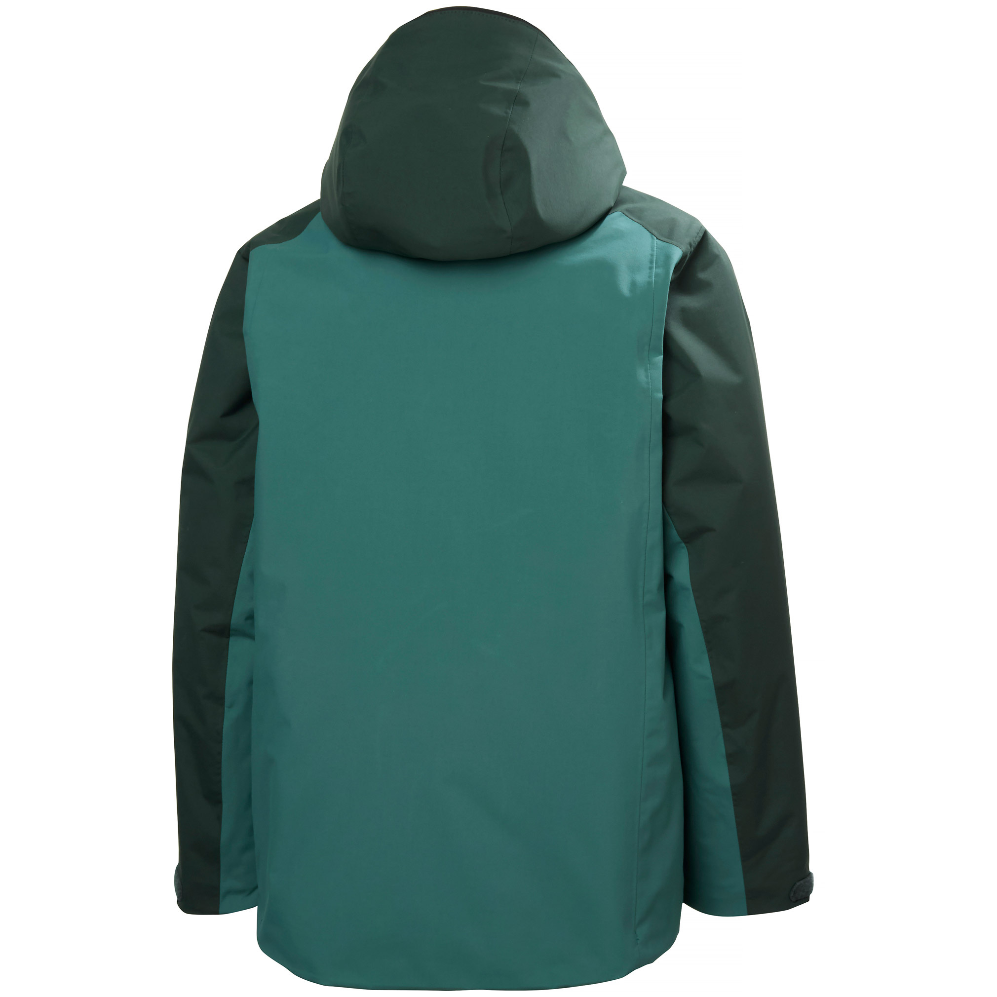 Helly Hansen Orionpeak Jacket Jr (26/27)