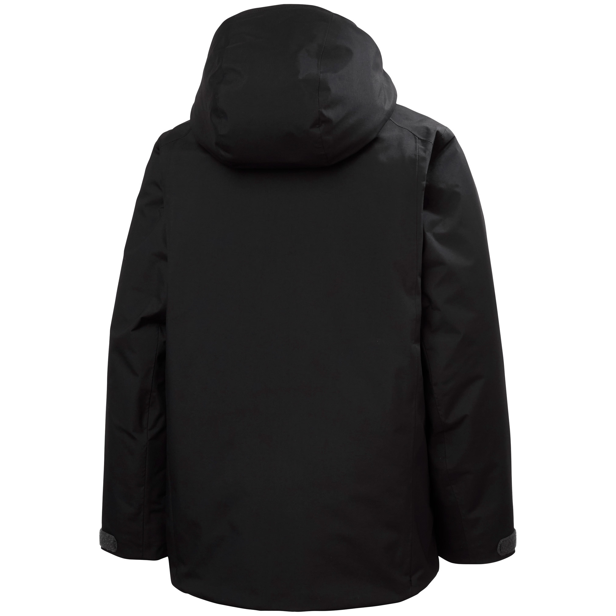 Helly Hansen Orionpeak Jacket Jr (26/27)