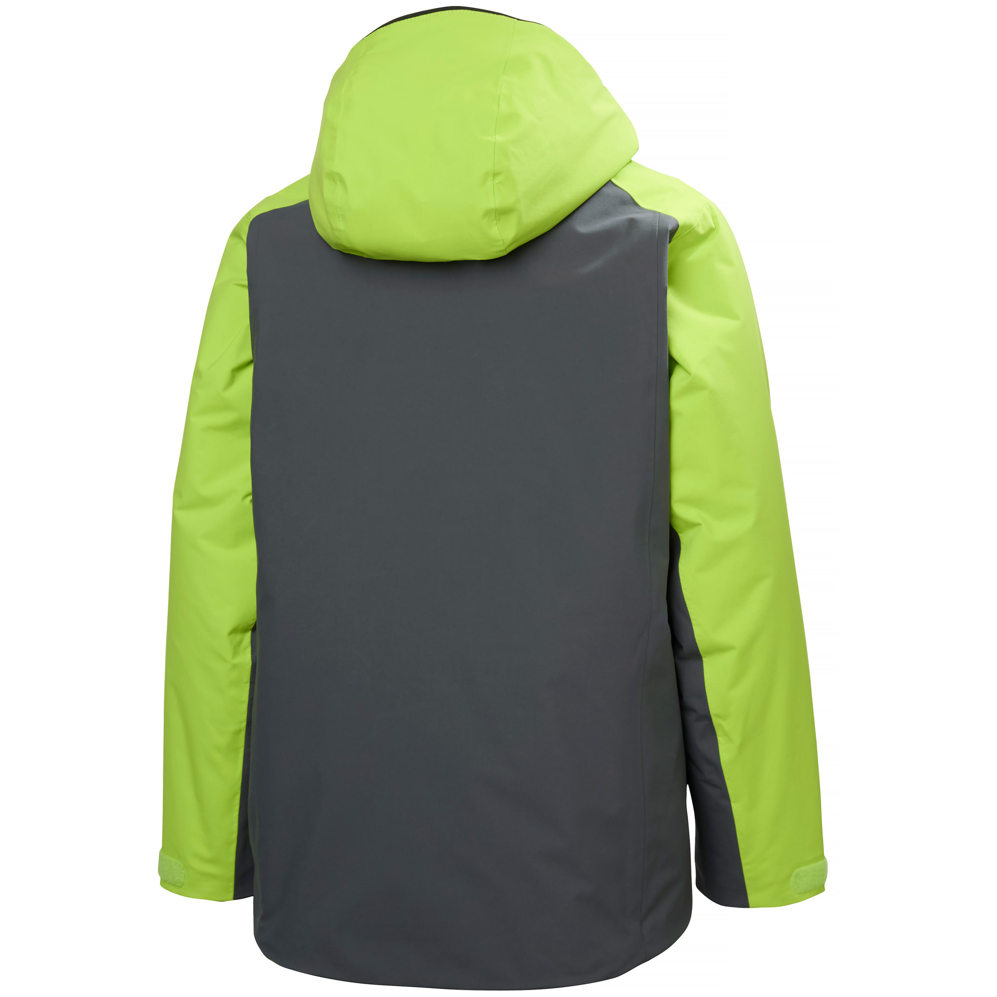 Helly Hansen Orionpeak Jacket Jr (26/27)