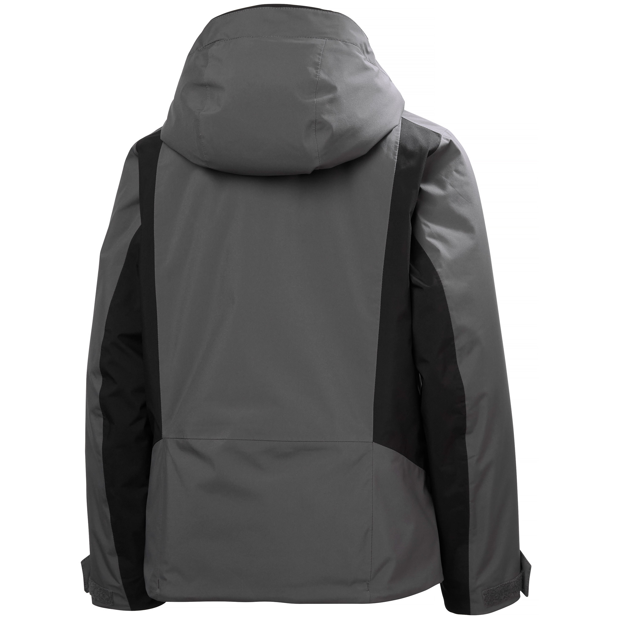 Helly Hansen Iceridge Jacket Jr (26/27)