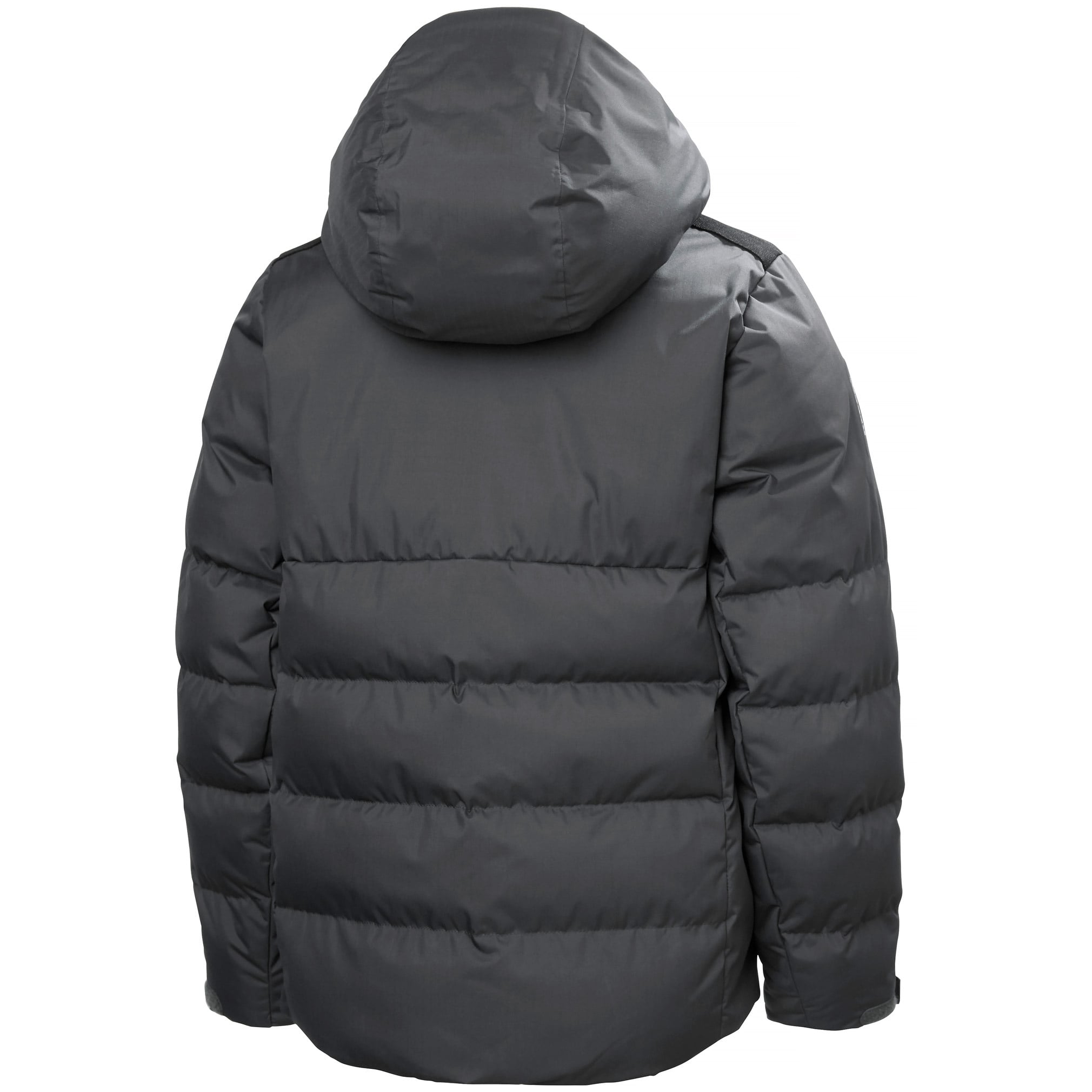 Helly Hansen Kvitfjell Race Puffy Jacket Jr (26/27)