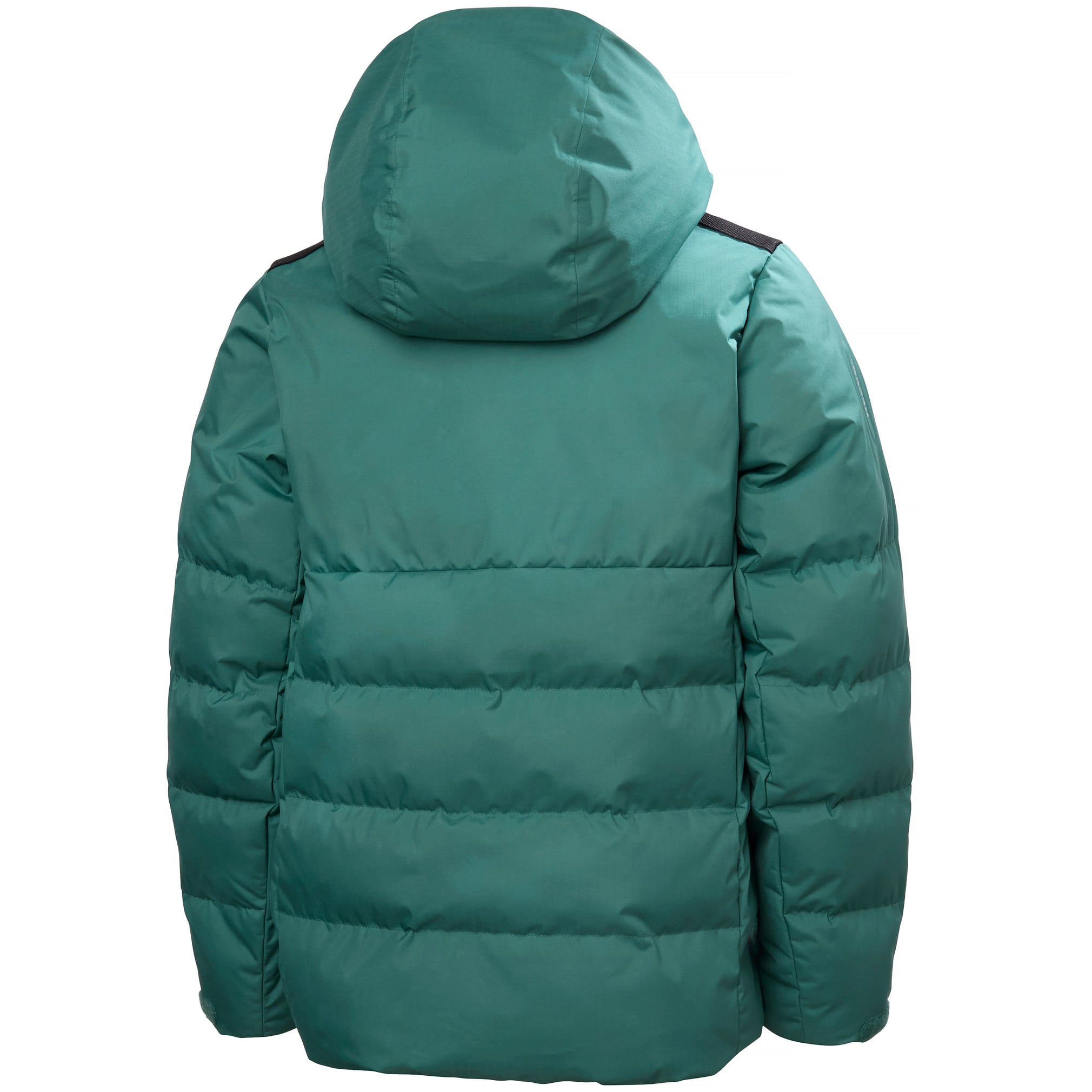 Helly Hansen Kvitfjell Race Puffy Jacket Jr (26/27)