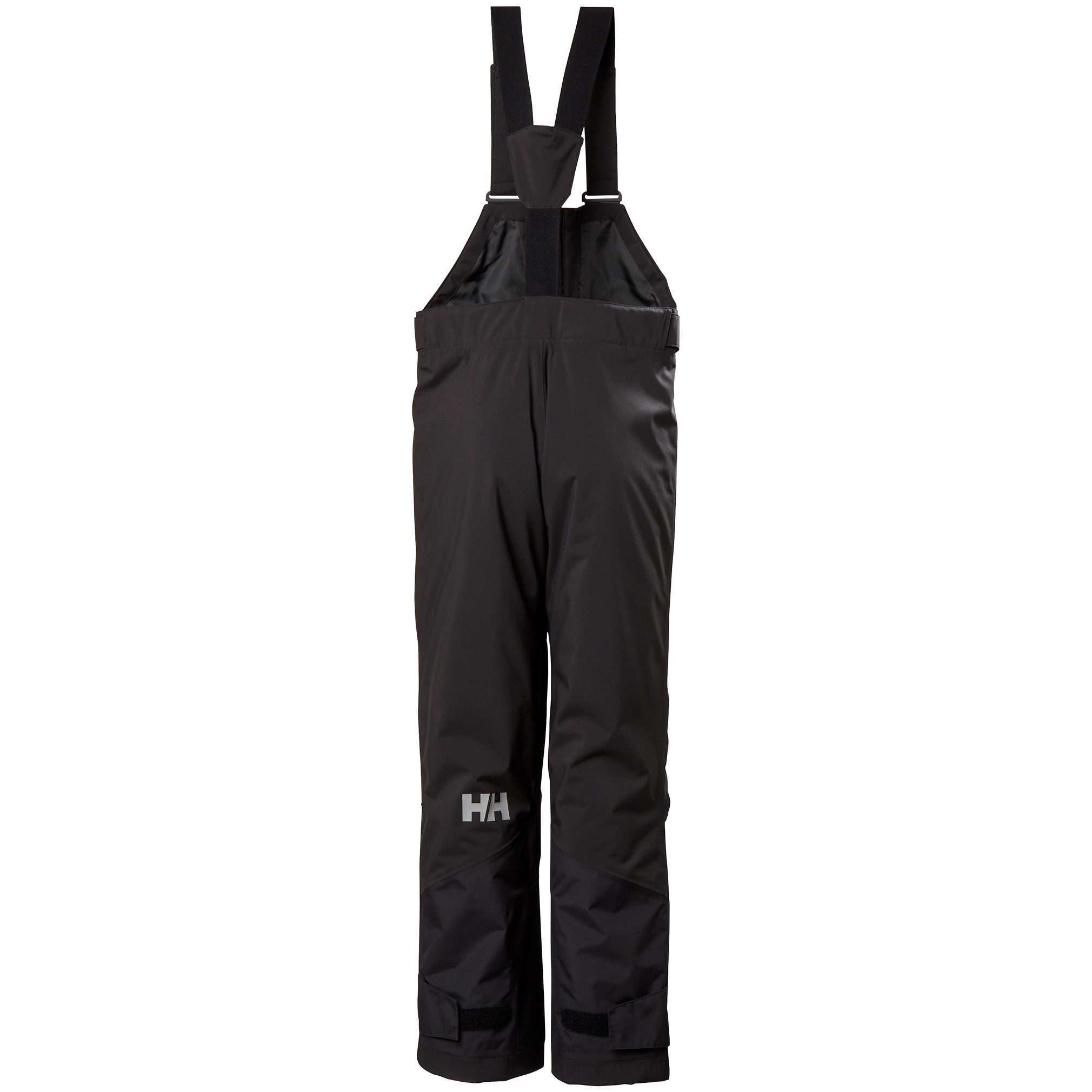 Helly Hansen Summit 2.0 Bib Pant Jr (26/27)