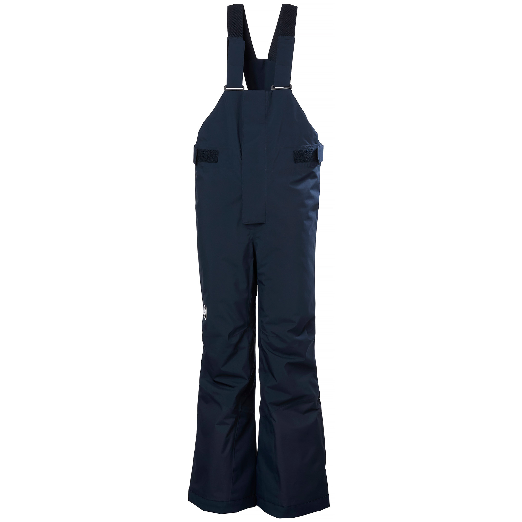 Helly Hansen Summit 2.0 Bib Pant Jr (26/27)