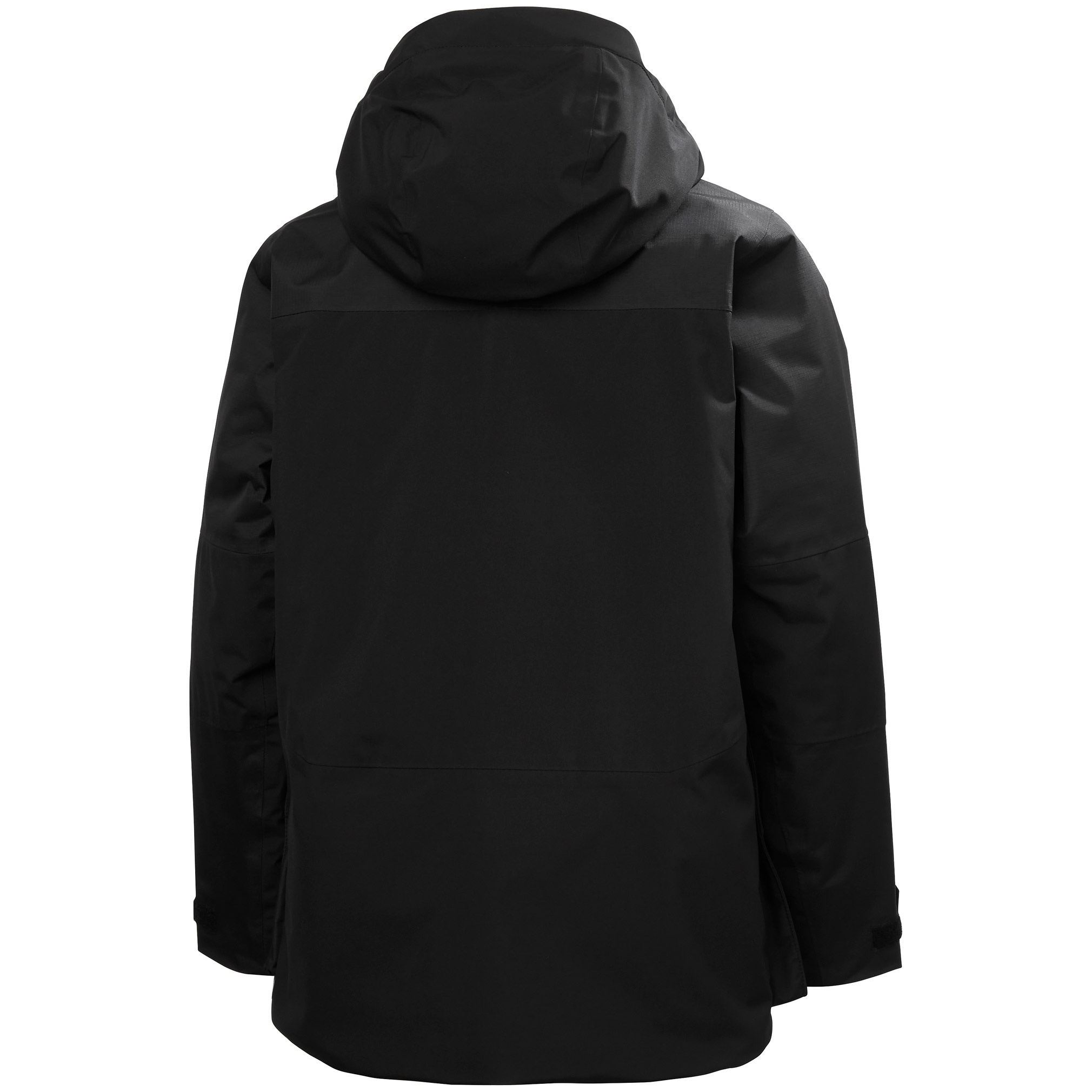Helly Hansen Summit 2.0 Jacket Jr (26/27)