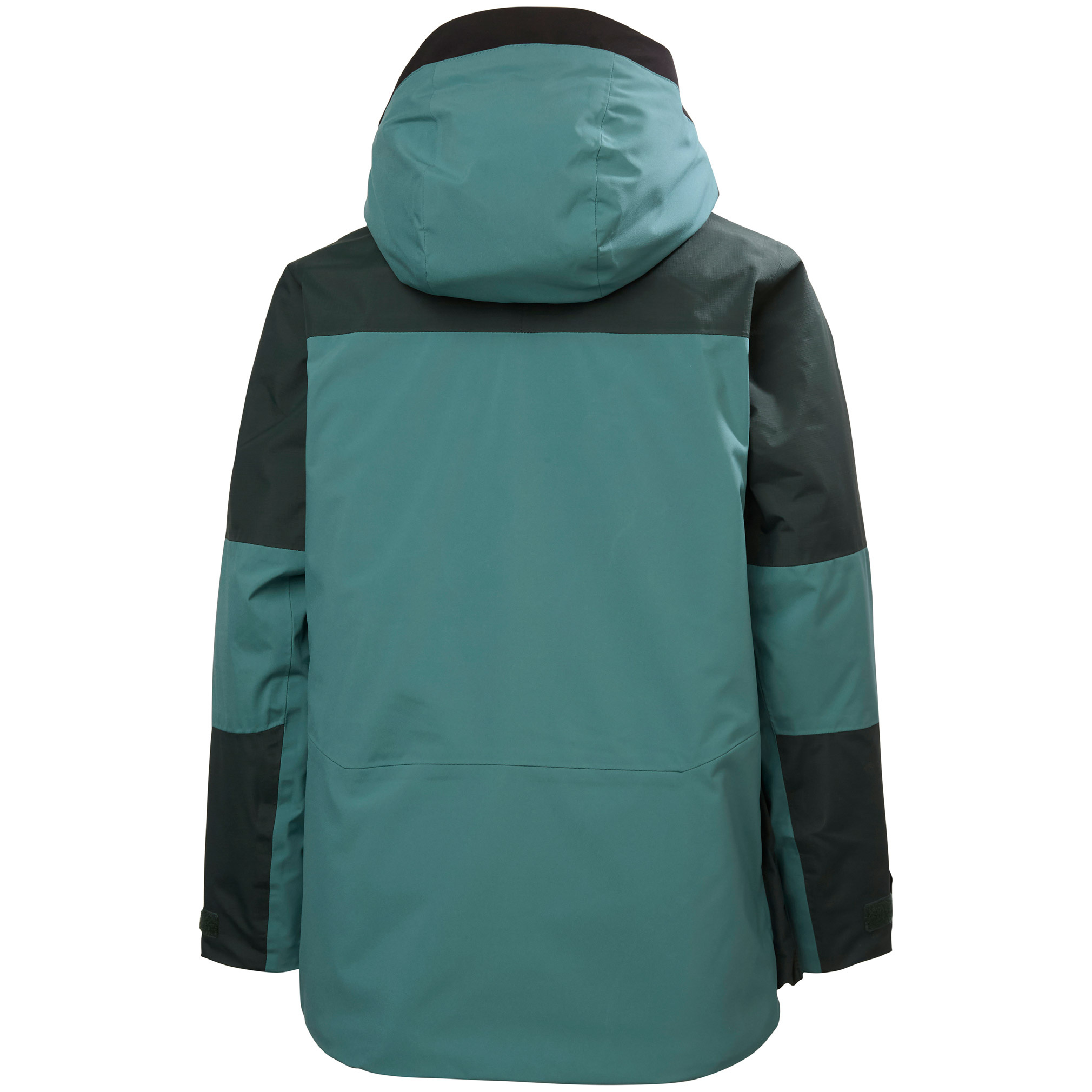Helly Hansen Summit 2.0 Jacket Jr (26/27)