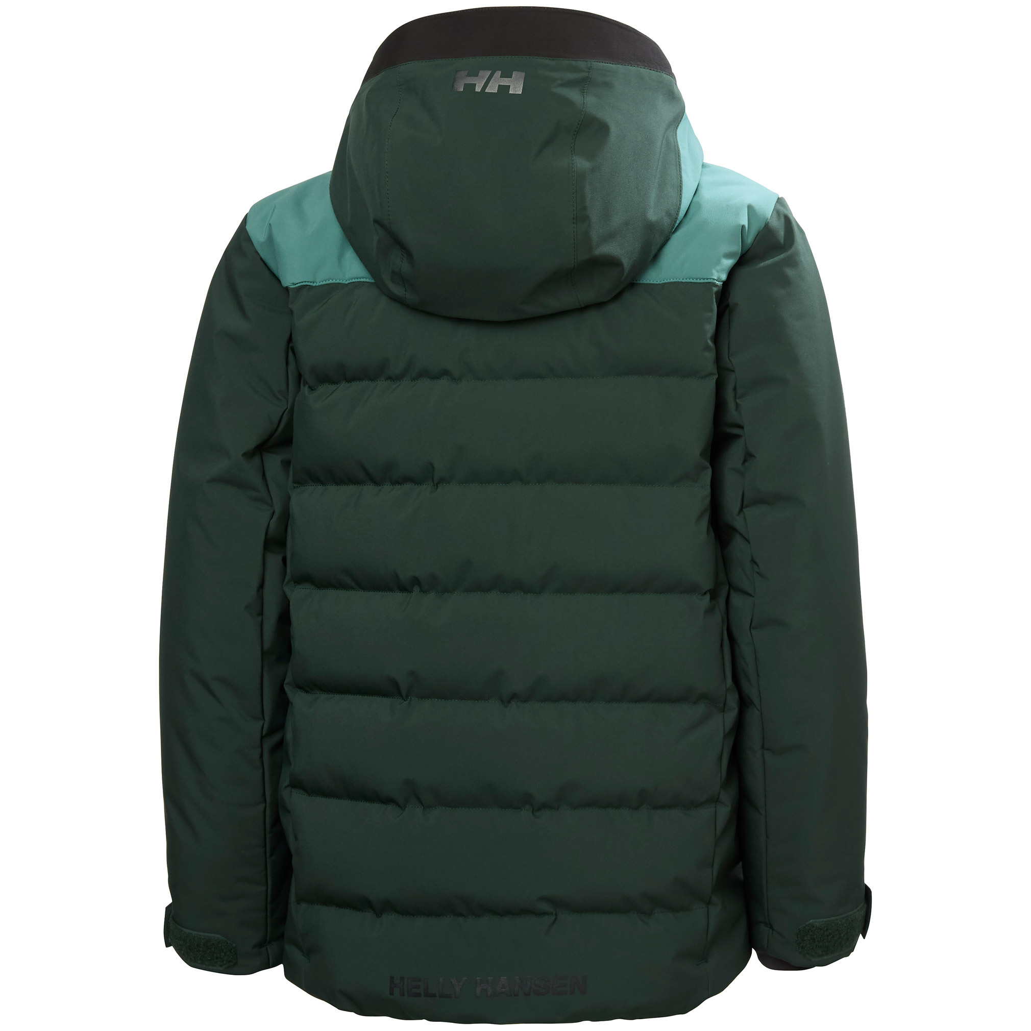 Helly Hansen Cyclone Jacket Jr (26/27)