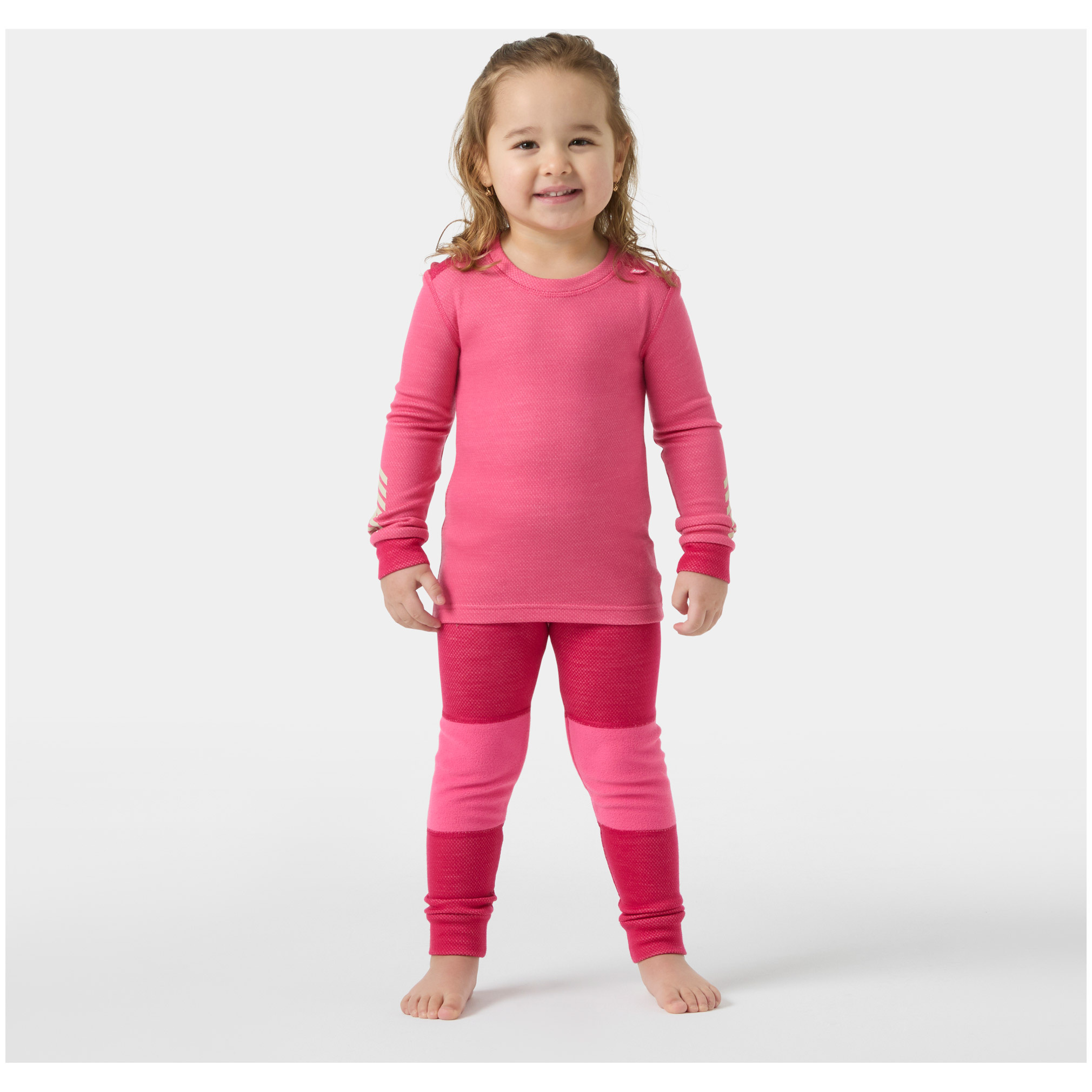 Helly Hansen Lifa Merino Set (26/27)