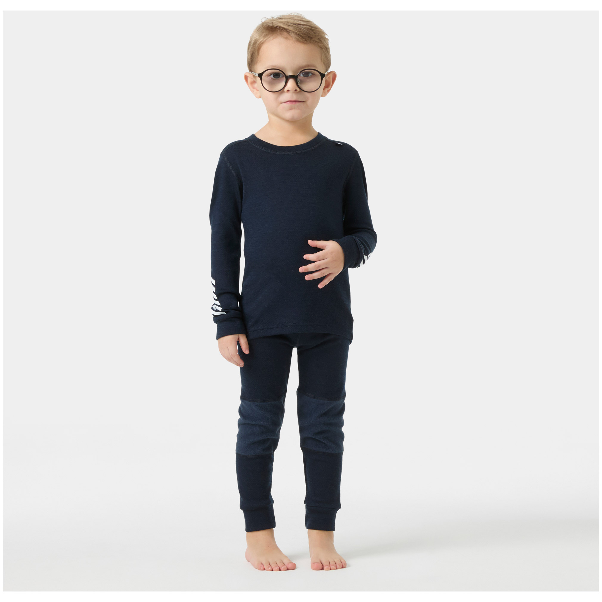 Helly Hansen Lifa Merino Set K (26/27)