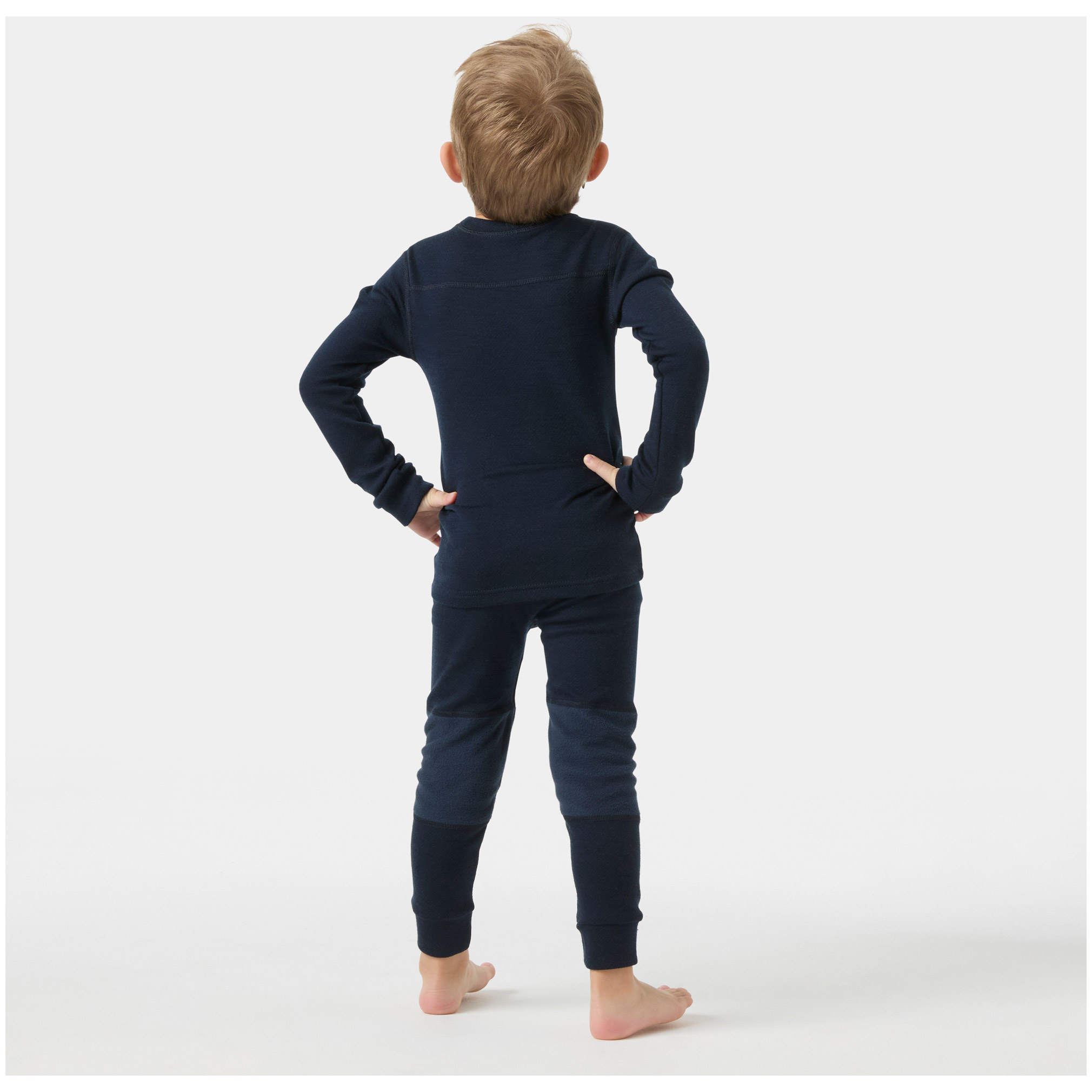 Helly Hansen Lifa Merino Set K (26/27)