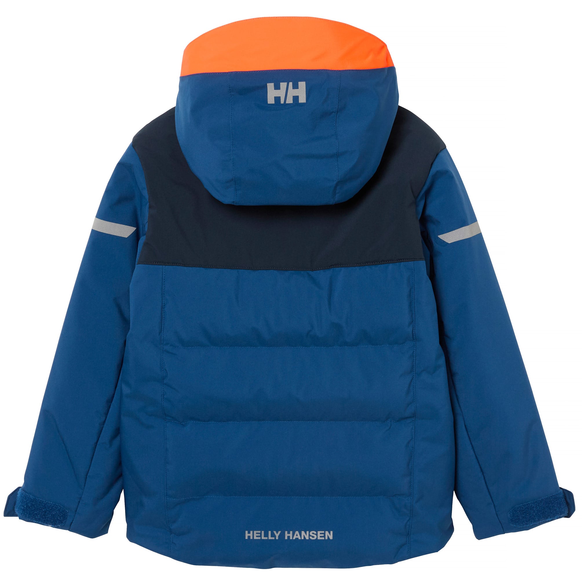 Helly Hansen Vertical Ins Jacket K (26/27)