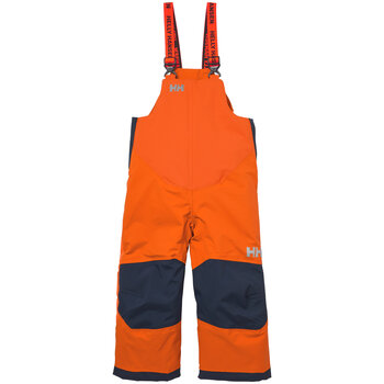 Helly Hansen Rider 2 Ins Bib K (26/27)
