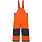 Helly Hansen Rider 2 Ins Bib K (26/27)