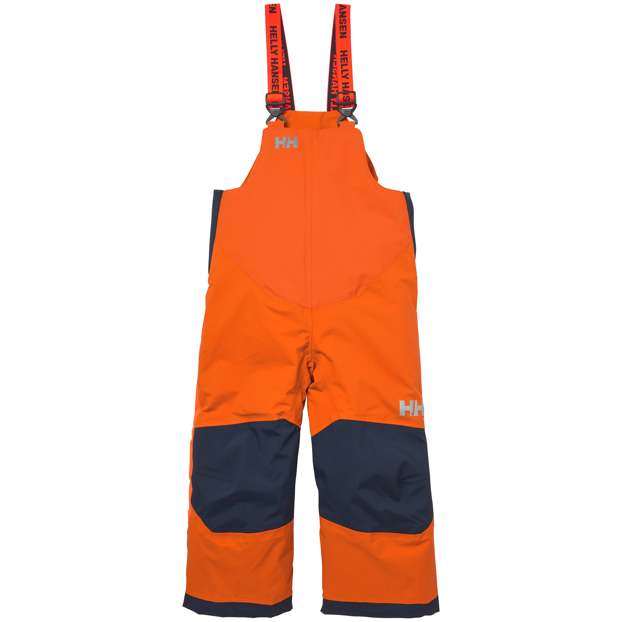 Helly Hansen Rider 2 Ins Bib K (26/27)