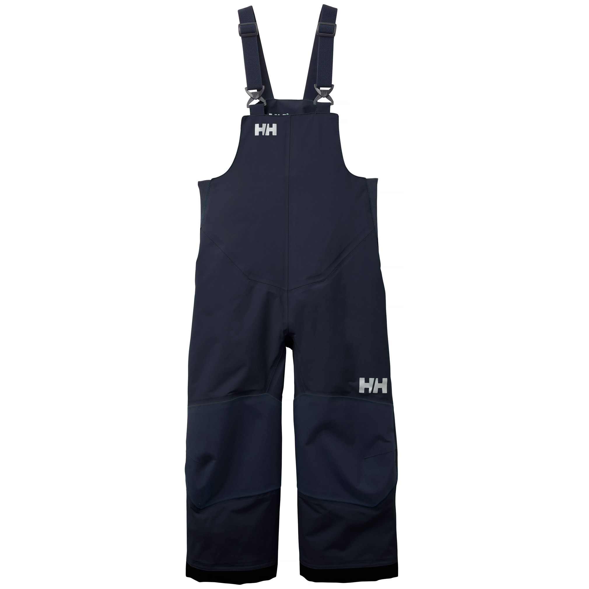 Helly Hansen Rider 2 Ins Bib K (26/27)