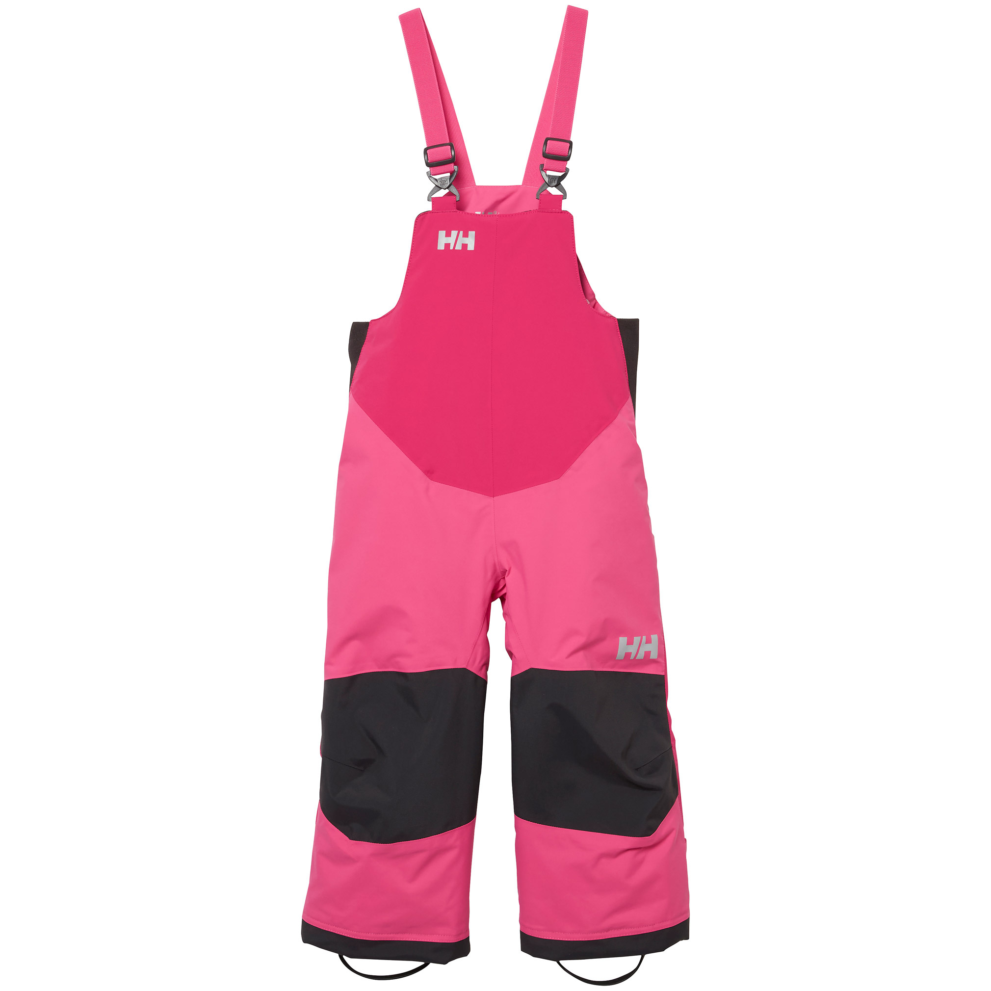 Helly Hansen Rider 2 Ins Bib K (26/27)